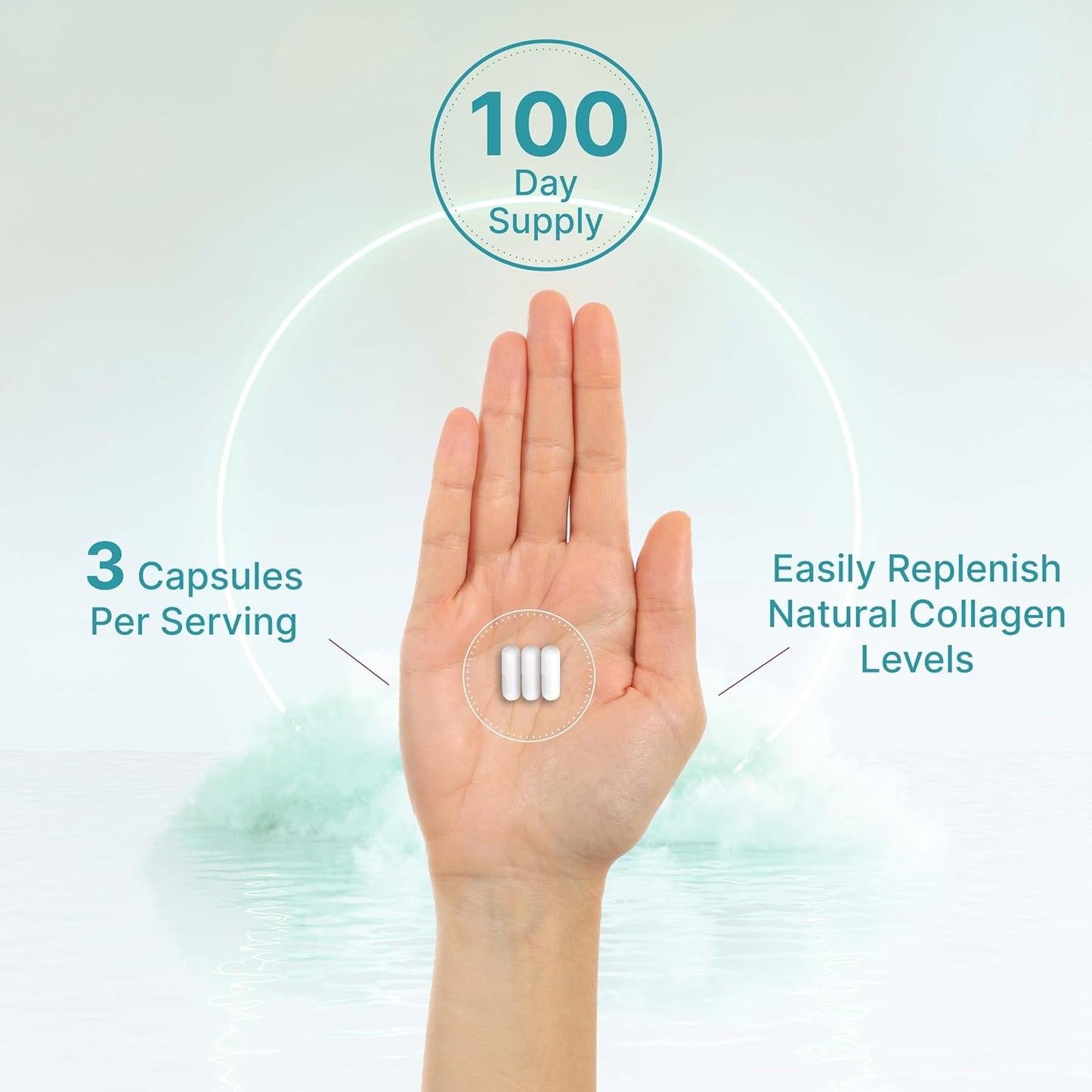 11-in-1-multi-collagen-pills-with-vitamins-for-hair-skin-nails-joints---300-capsules---hydrolyzed-peptides-with-saw-palmetto-hyaluronic-acid-5
