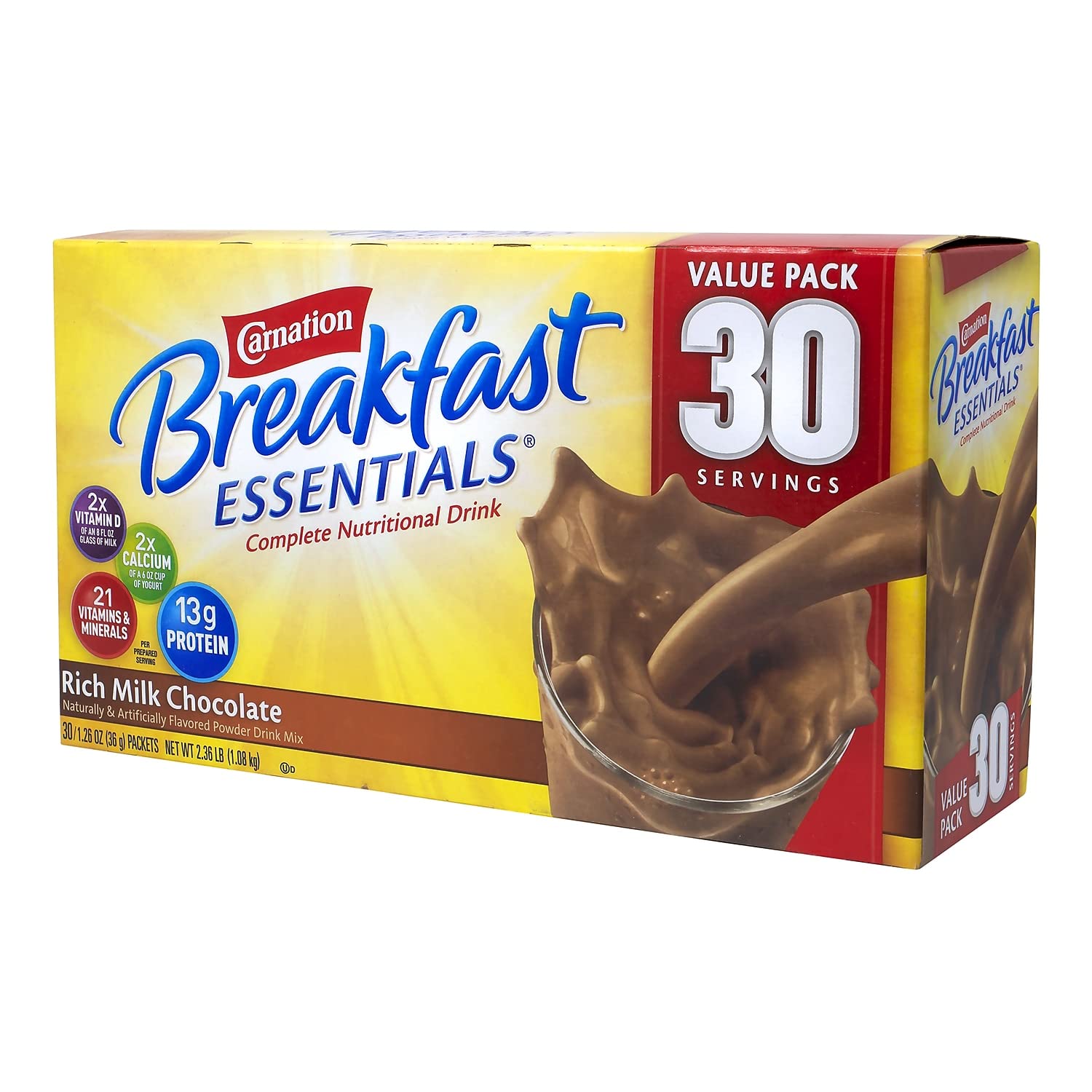30-pack-carnation-breakfast-essentials---nutritious-and-delicious-breakfast-drink-mix-for-busy-mornings-3