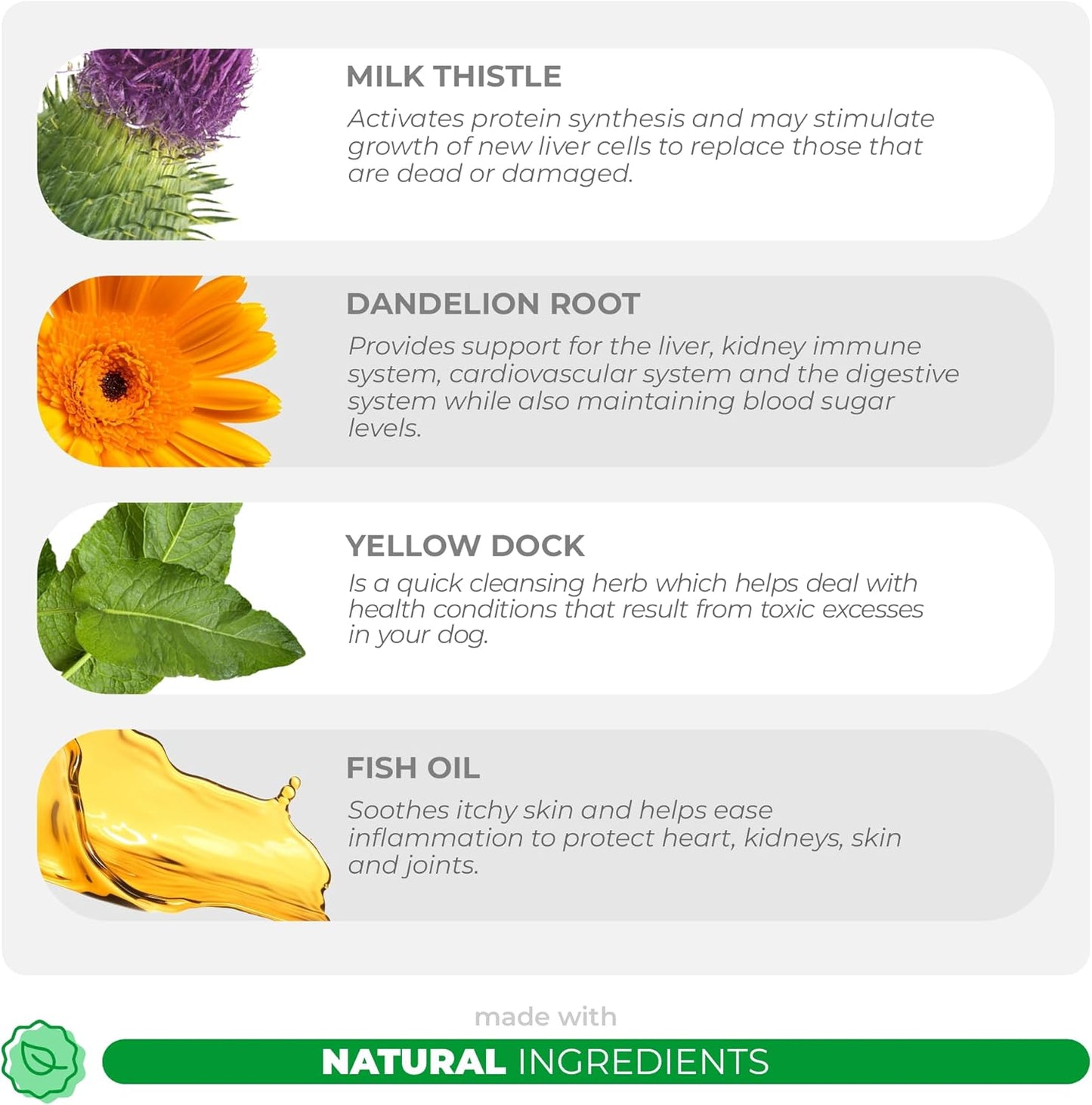 liver-support-digestive-health-for-dogs---milk-thistle-probiotics-gas-relief-diarrhea-and-bad-breath-control-4
