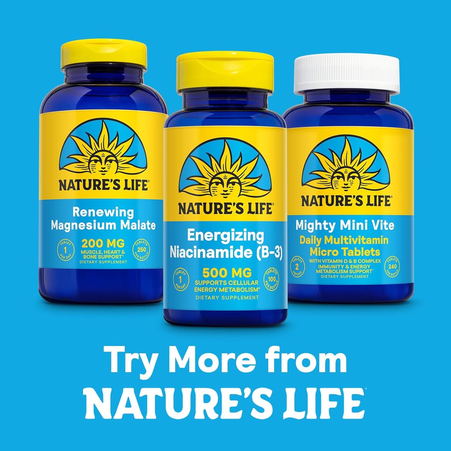 energizing-niacinamide-500mg---vitamin-b3-supplement-for-nerve-function-metabolism---100-tablets-lab-verified---60-day-guarantee-6