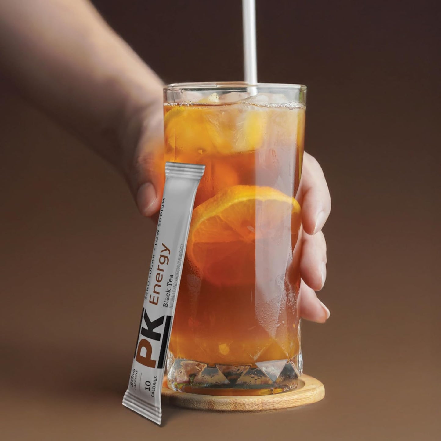 black-tea-energy-drink-mix-singles-to-go---12-boxes-with-6-packets-each-72-total-packets-3