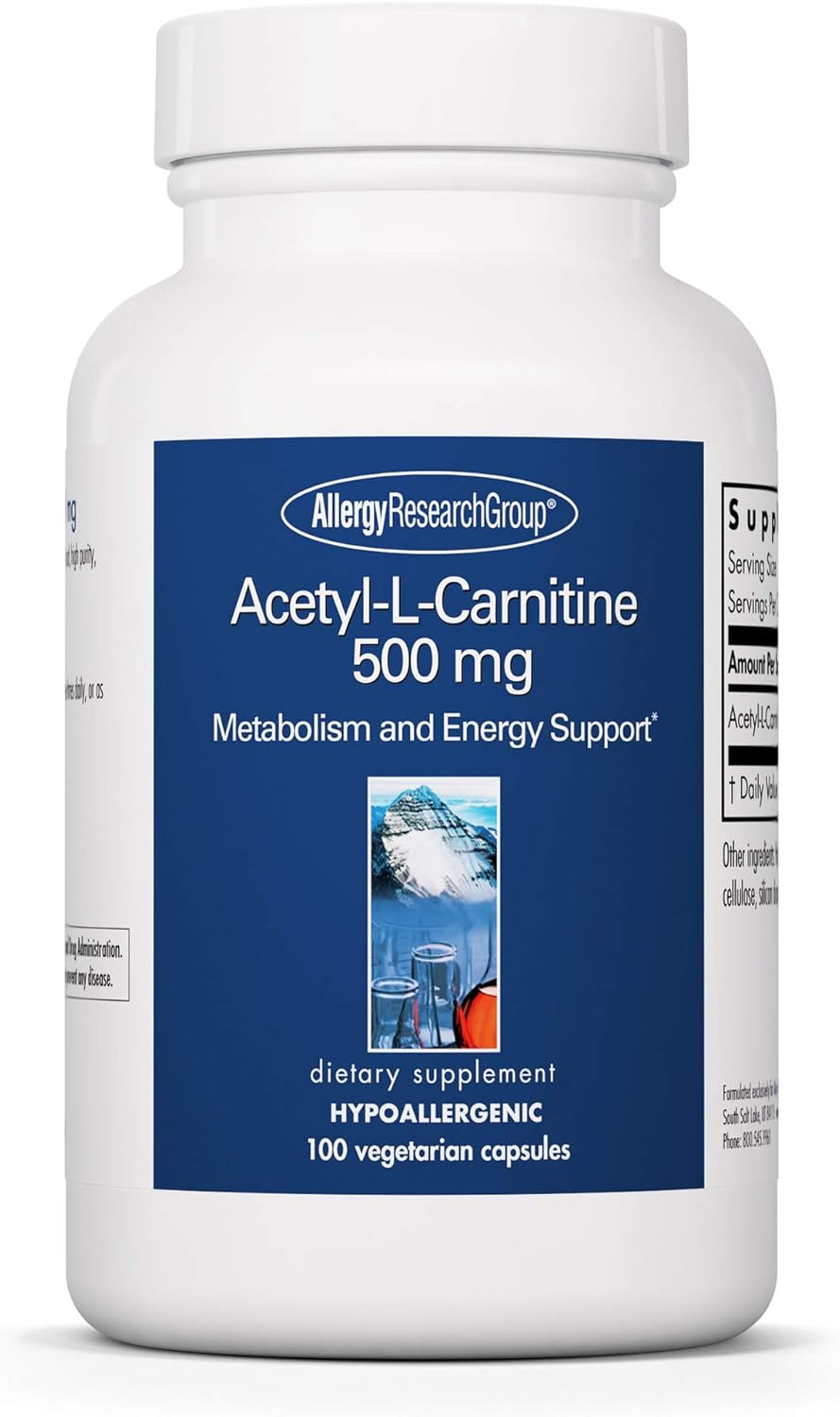 allergy-research-group-acetyl-l-carnitine-500mg-supplement---energy-boosting-amino-acid-capsules---100-count-1