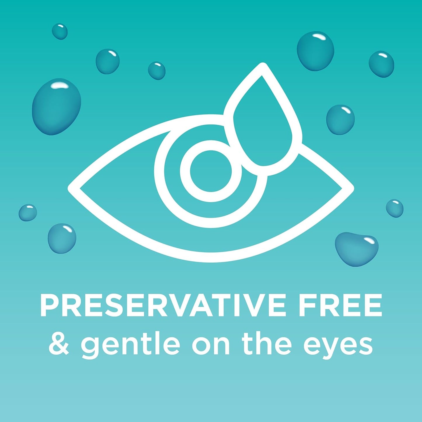 preservative-free-blink-tears-lubricating-eye-drops-for-dry-eyes---gentle-relief-for-mild-to-moderate-symptoms---25-ct-001-fl-oz-vials-5