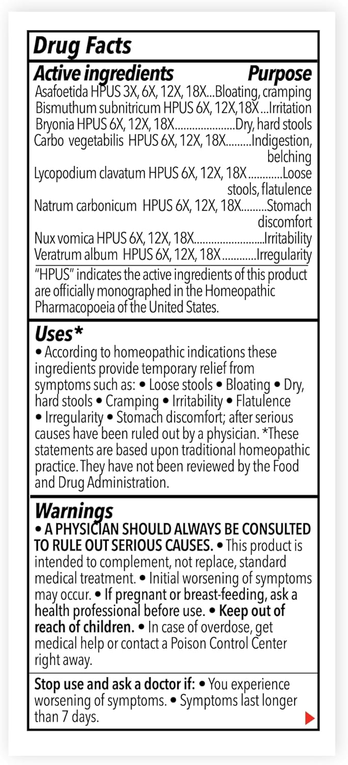 ibs-therapy-fast-dissolving-tablets---70-count-by-trp-the-relief-products-5