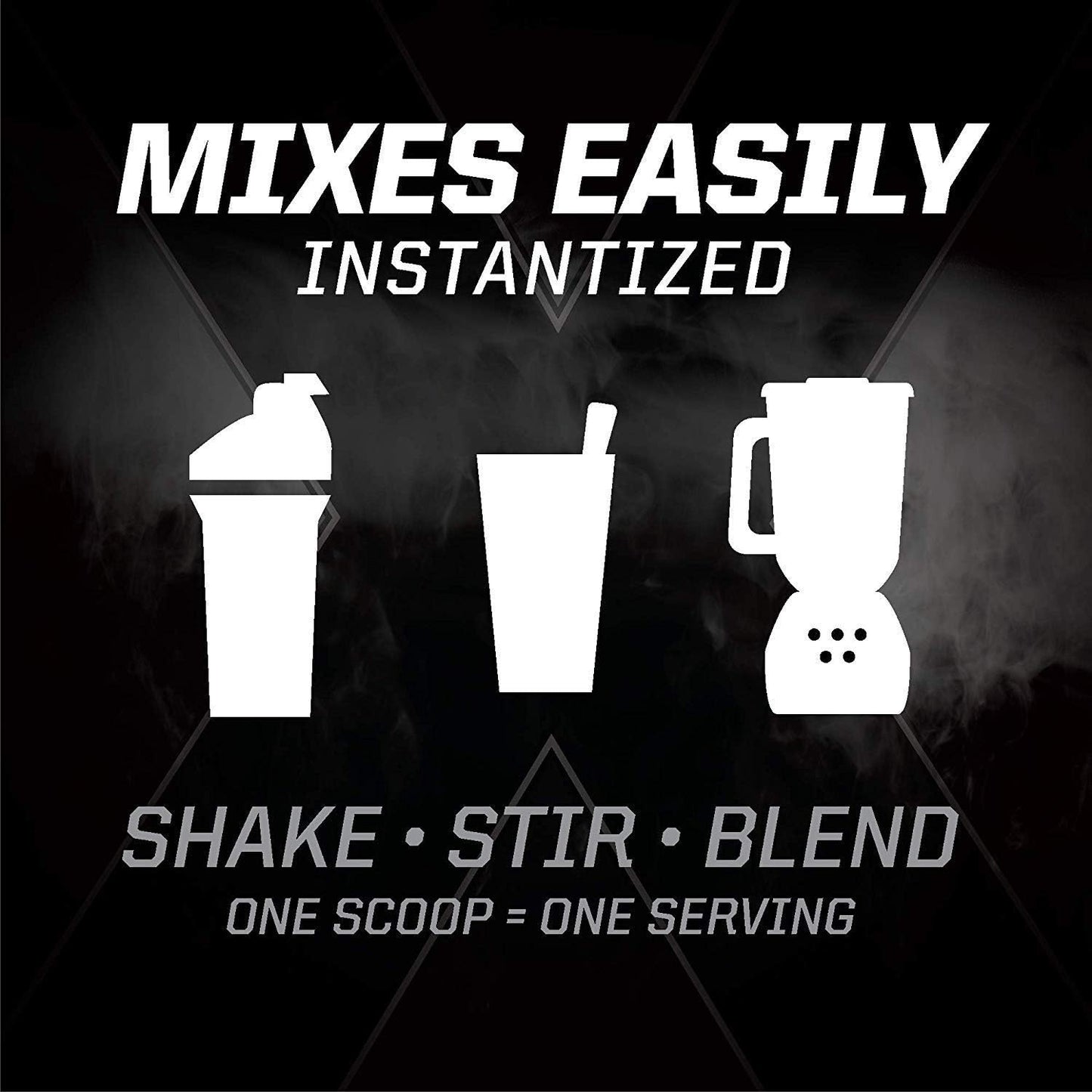 amplify-xl-premium-whey-protein-supplement-with-hydro-greens-blend---double-chocolate-explosion-24-servings---muscle-strength-and-recovery-booster-8