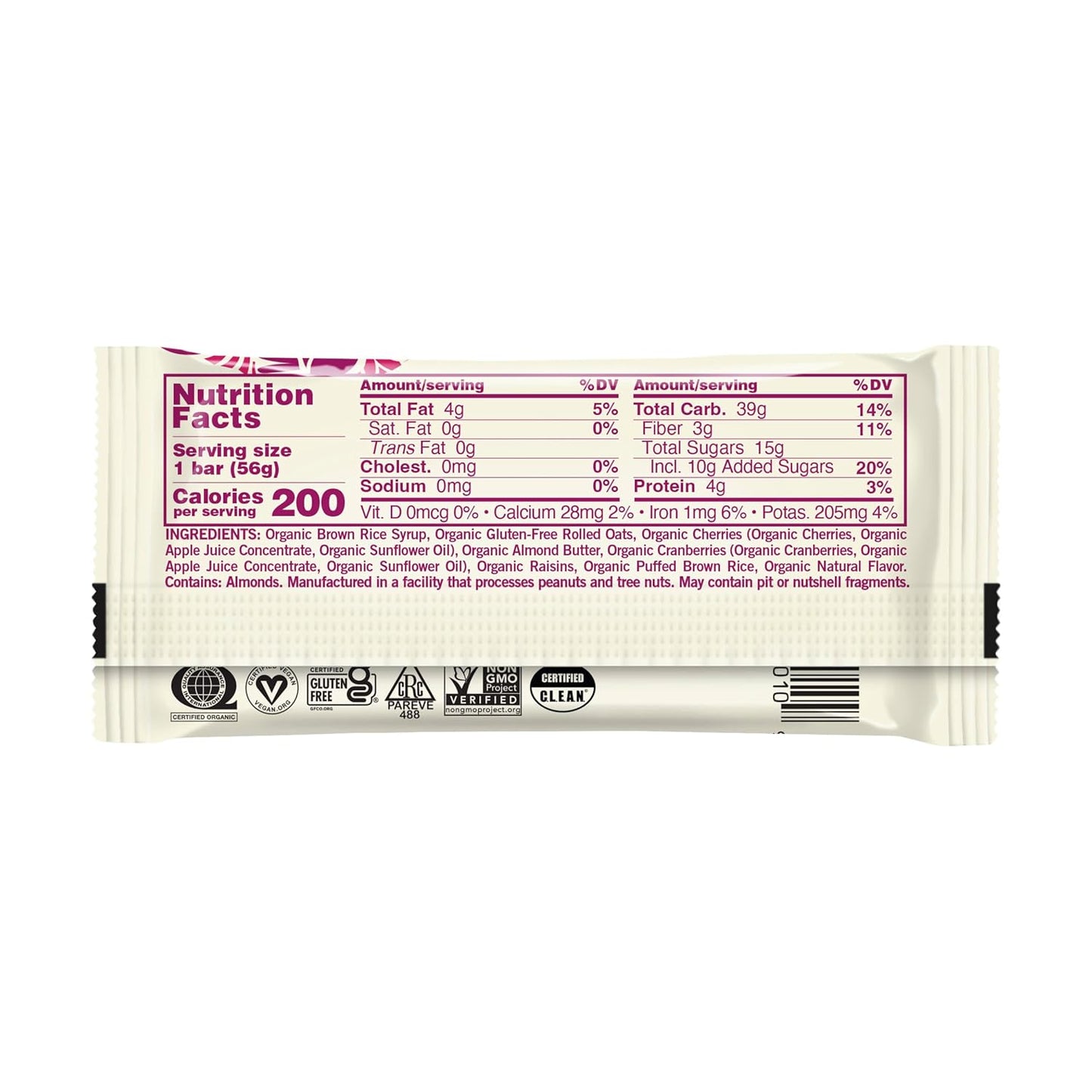 organic-gomacro-sunny-uplift-cherries-berries-bar---2-ounce-3