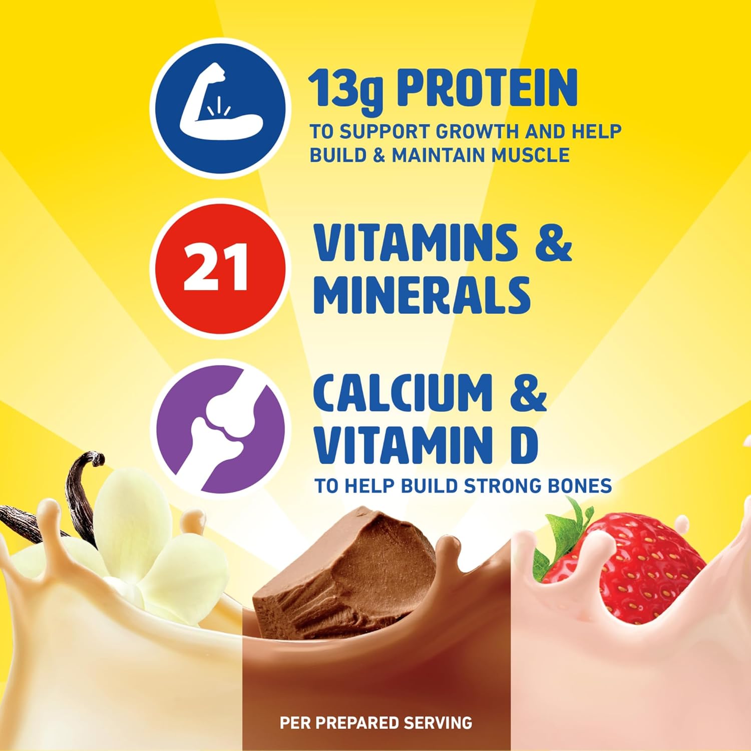 variety-pack-carnation-breakfast-essentials-powder-drink-mix-complete-nutritional-drink-40-packets-126-oz-each-3