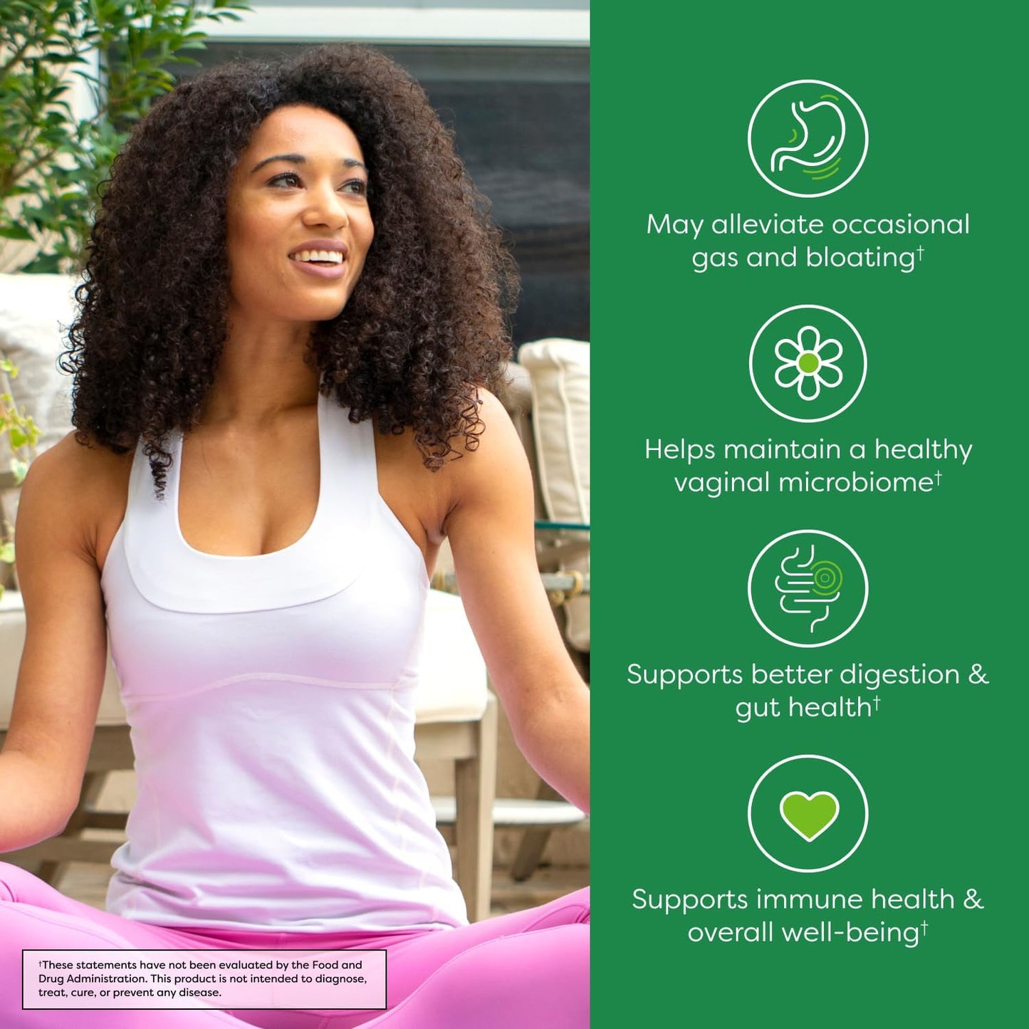 womens-health-probiotic-with-prebiotic-for-vaginal-gut-immune-support---20b-cfu-12-strains---30-vegan-capsules-x-3-pack-3
