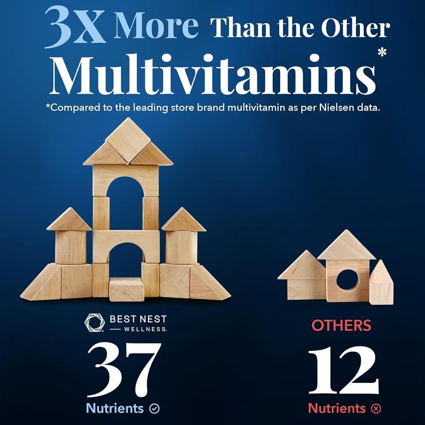 vegan-prenatal-multi-with-methylfolate-probiotics---brain-digestive-health---iron-iodine-free---30-caplets-5