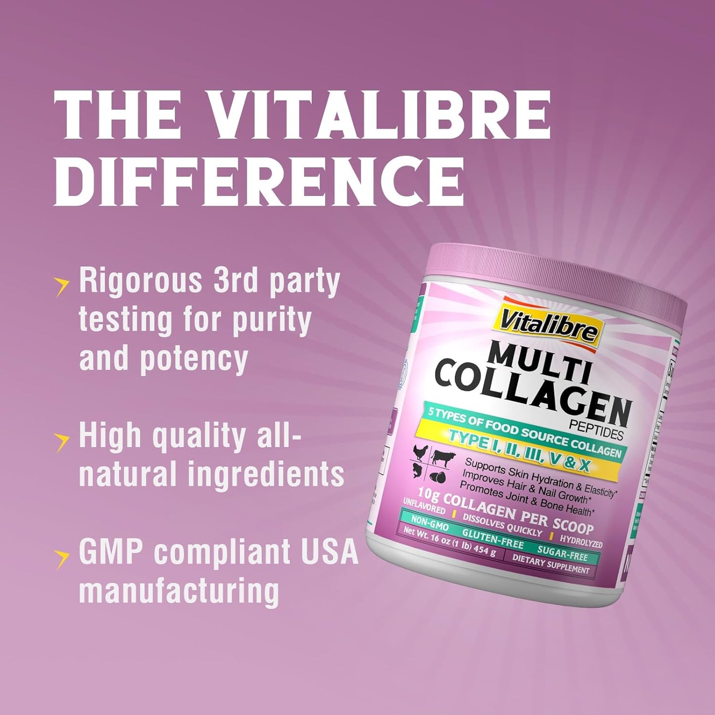 120-capsules-vitalibre-dim-supplement-16oz-multi-collagen-peptides-powder---boost-your-health-with-this-dynamic-duo-7