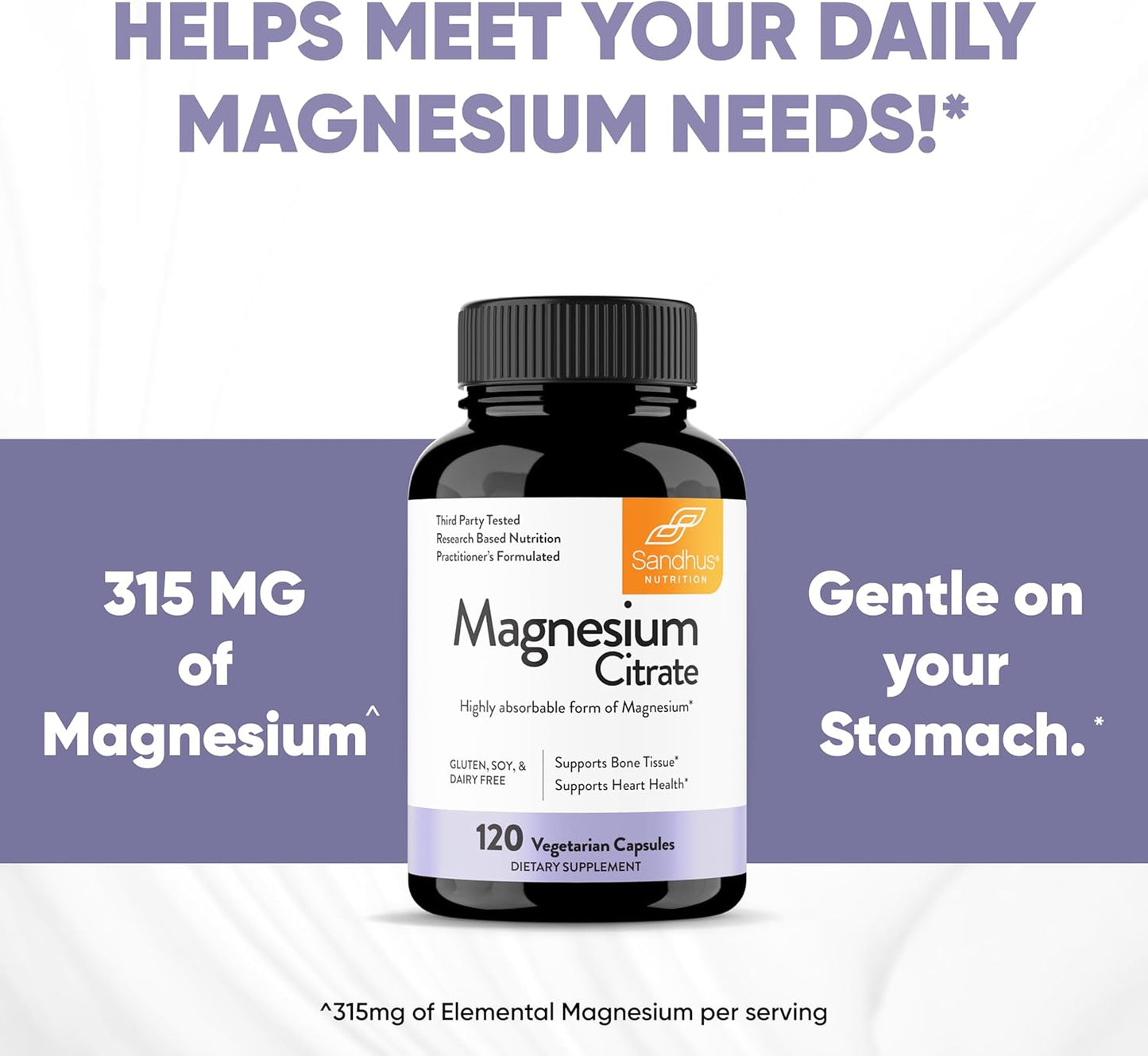 sandhus-magnesium-citrate-high-absorption-glutensoydairy-free-no-fillers---120-veg-capsules-9