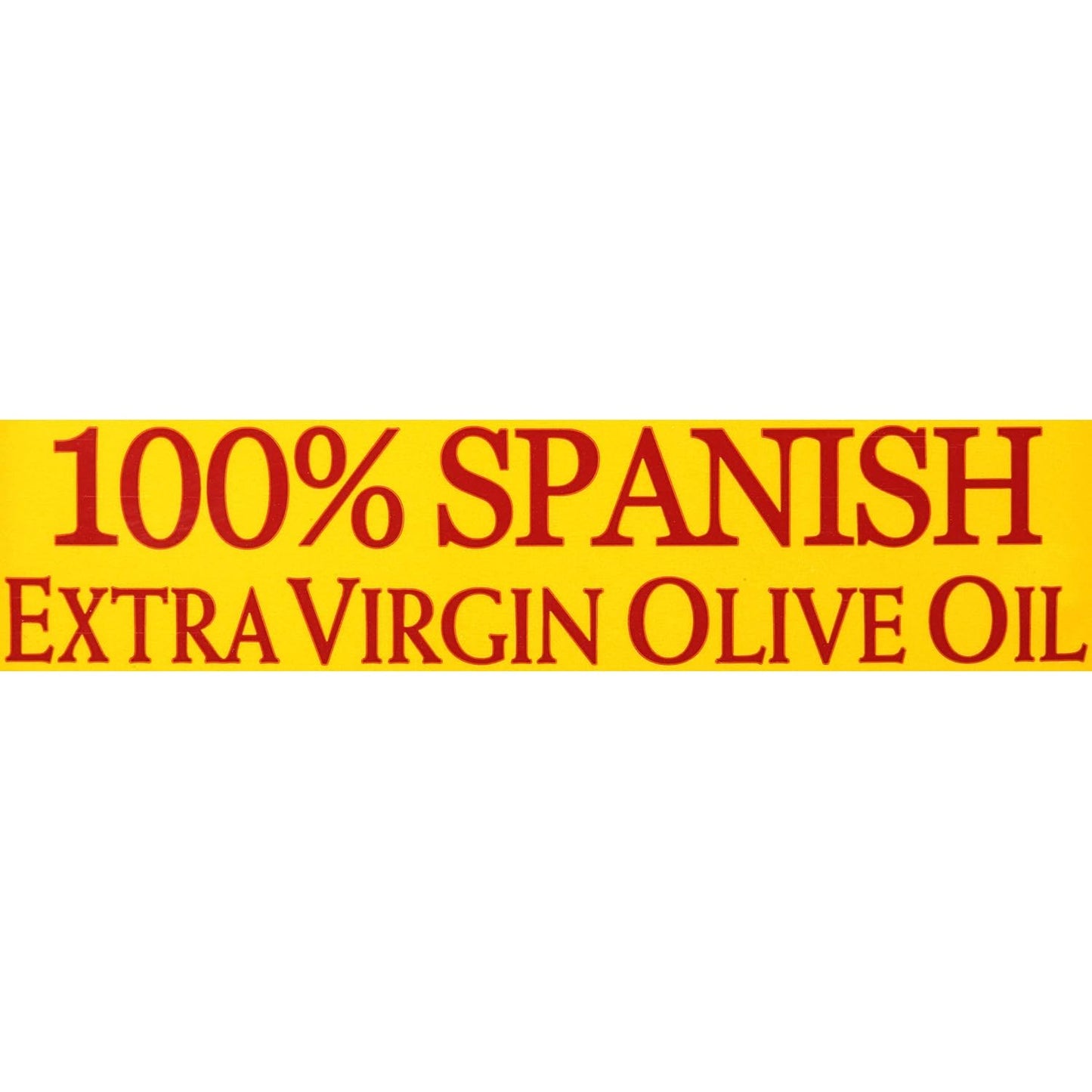 32-fl-oz-pompeian-spanish-bold-extra-virgin-olive-oil---first-cold-pressed-with-strong-fruity-flavor-for-dipping-drizzling-10