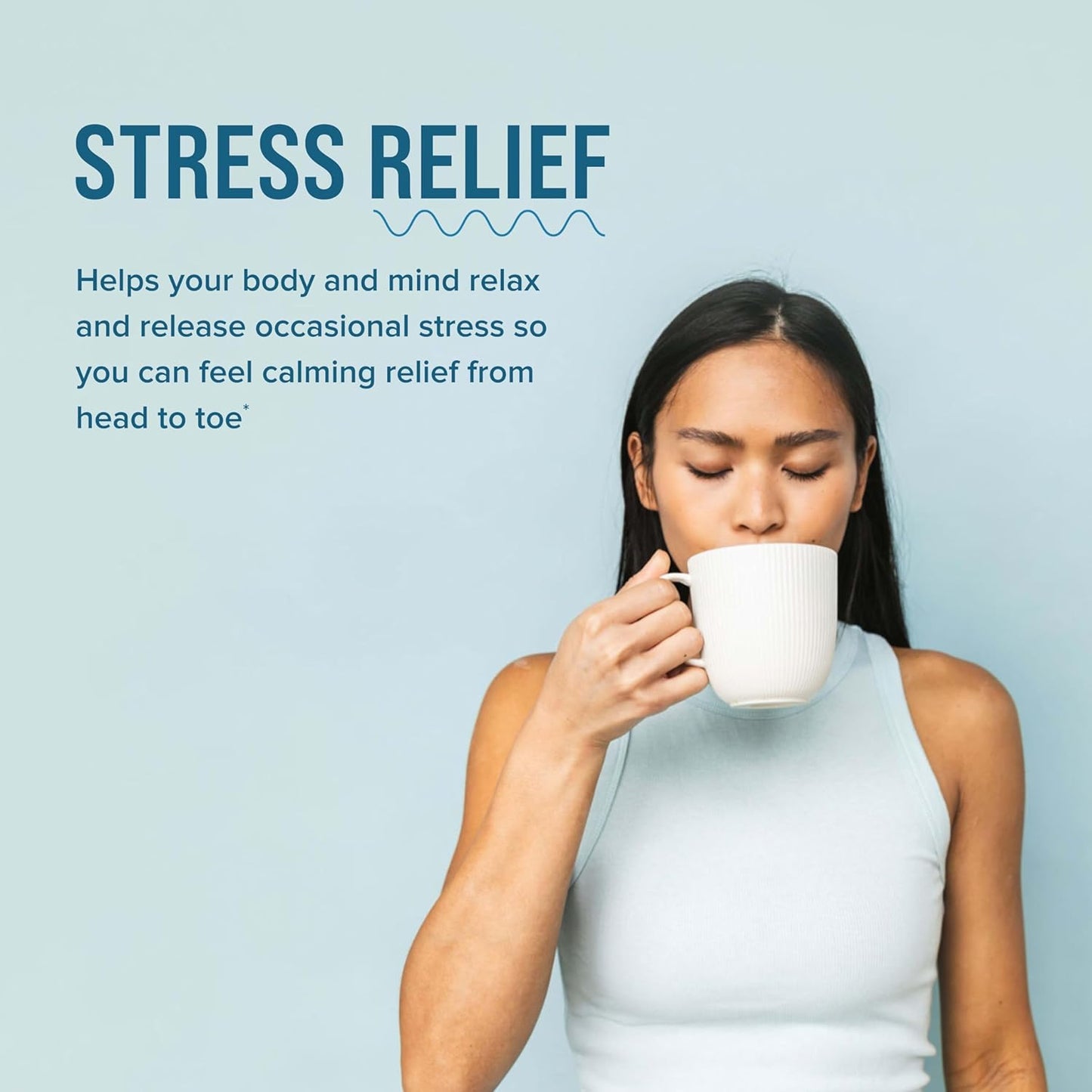 stress-relief-supplement-natural-vitality-calm-mind-powder-with-magnesium-citrate-l-theanine-gluten-free-vegetarian-honey-vanilla---12-oz-3