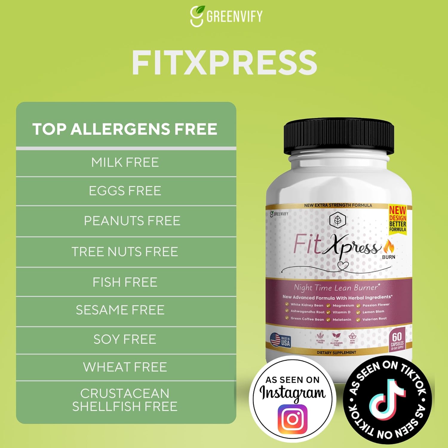 fitxpress-burner-powerful-anabolic-recovery-and-natural-sleep-aid-with-magnesium-and-ashwagandha-1-pack-3