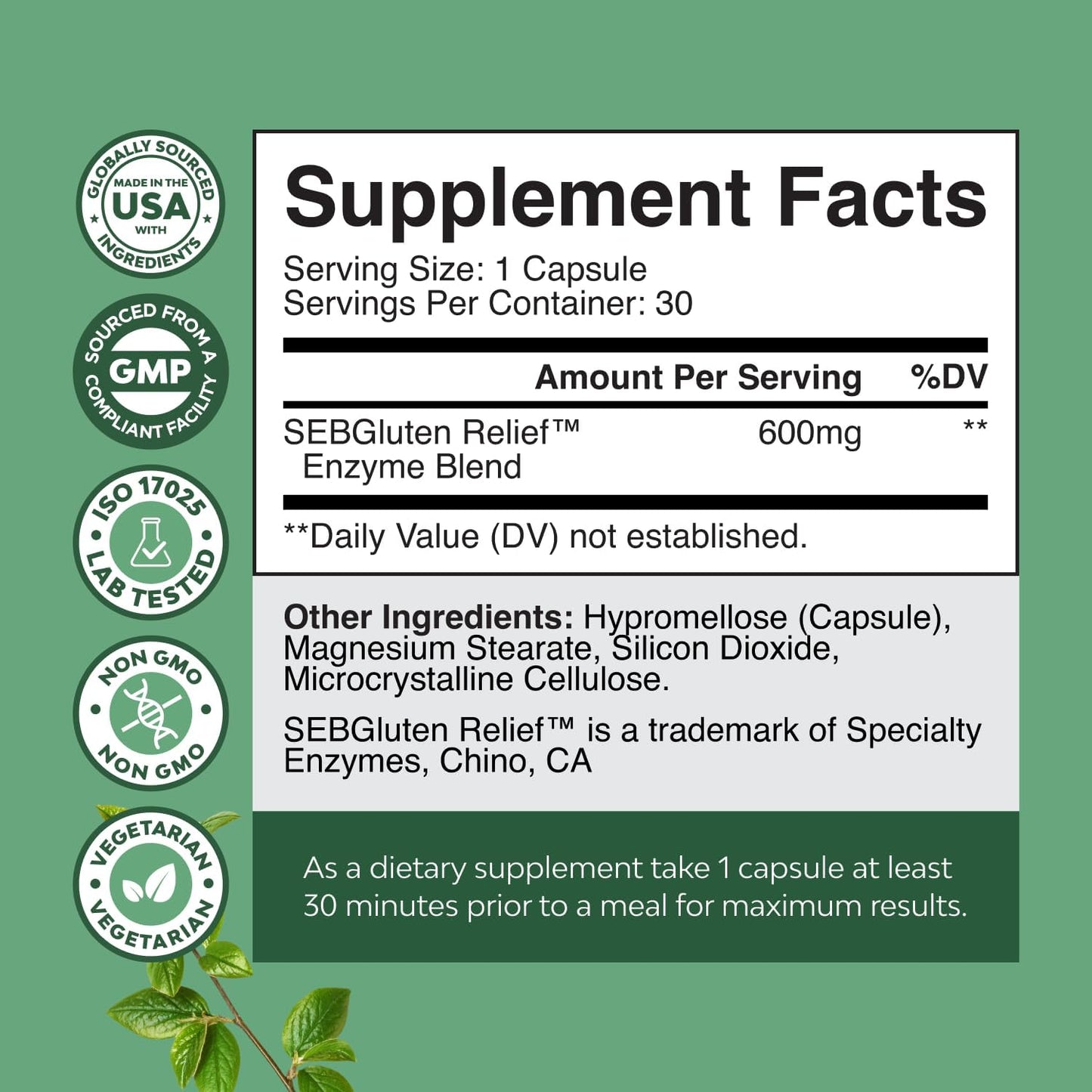glutenguard-fast-acting-enzyme-complex-for-gluten-intolerance---digestive-support-supplement-with-dpp-iv-blend-lipase-amylase-and-bromelain---30-servings-2