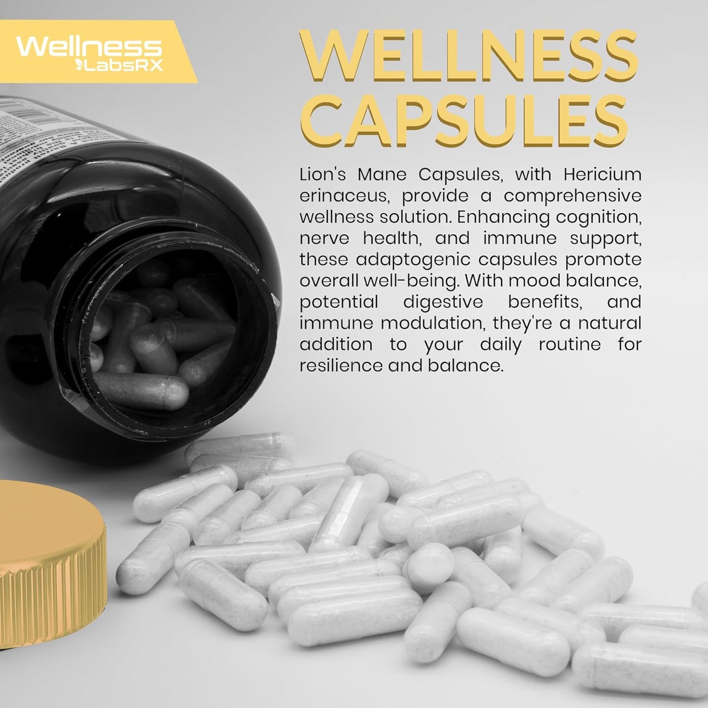 120-count-lions-mane-berberine-capsules-for-memory-focus-and-wellness---mushroom-liposomal-supplement-with-ceylon-cinnamon-5