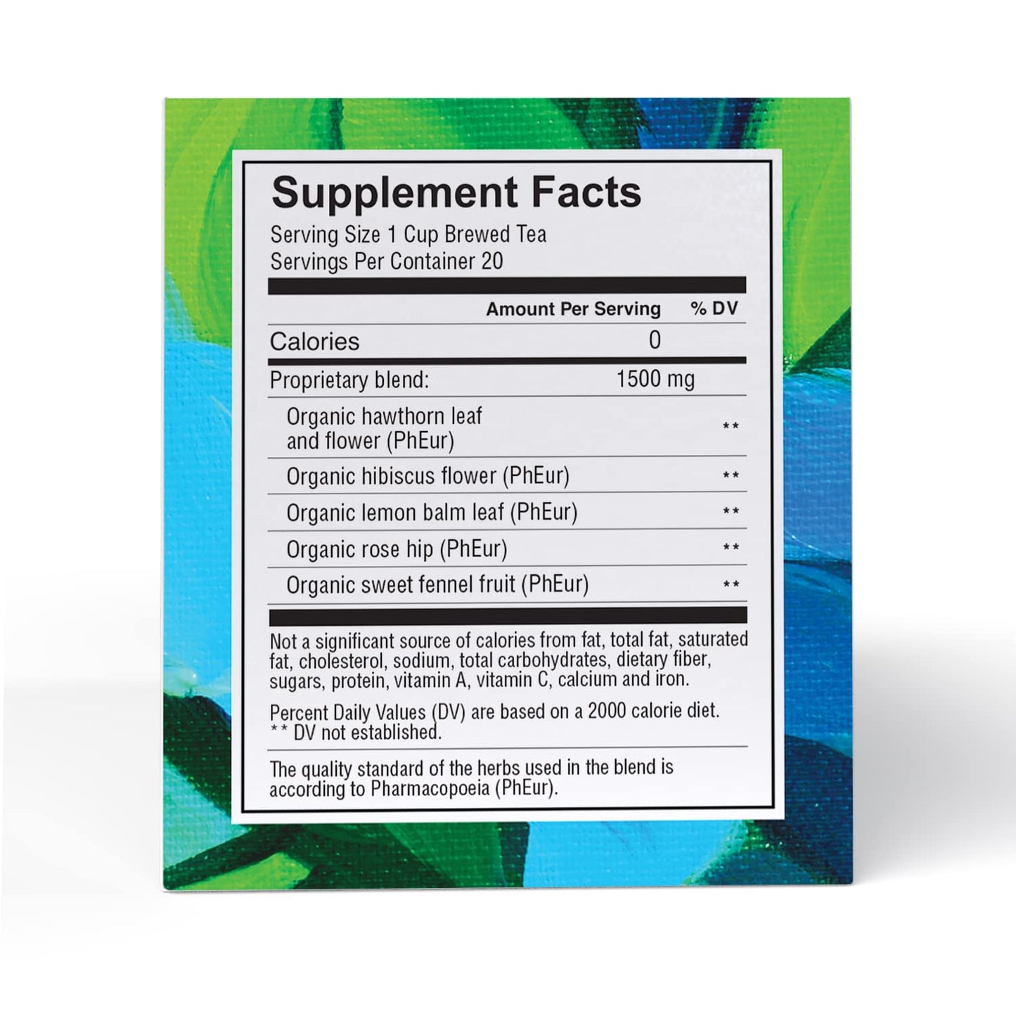 organic-good-nature-healthy-heart-tea---106-oz---heart-healthy-herbal-tea-blend-5