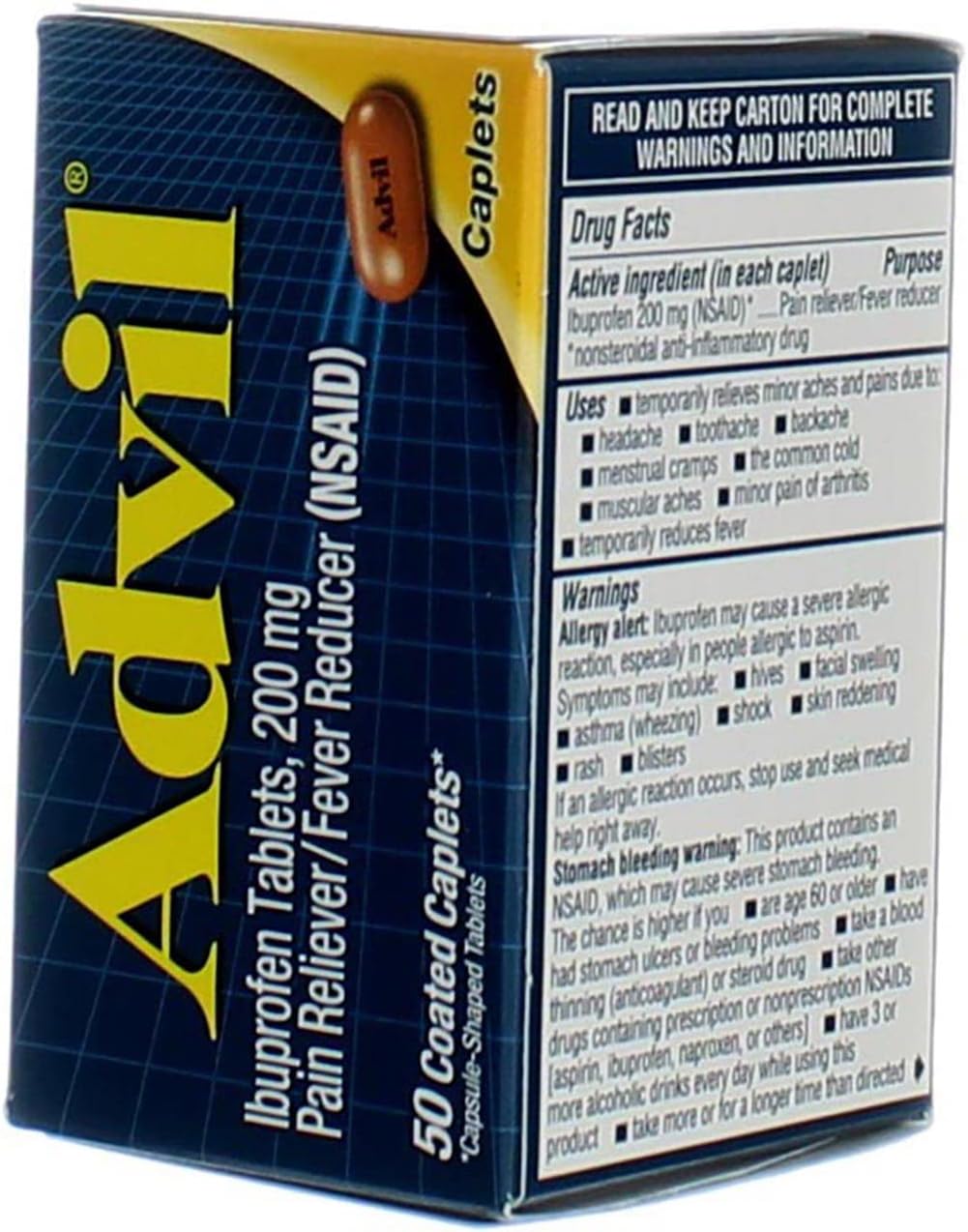 advil-caplets-50-count-pack-of-2---pain-relief-and-fever-reducer-3