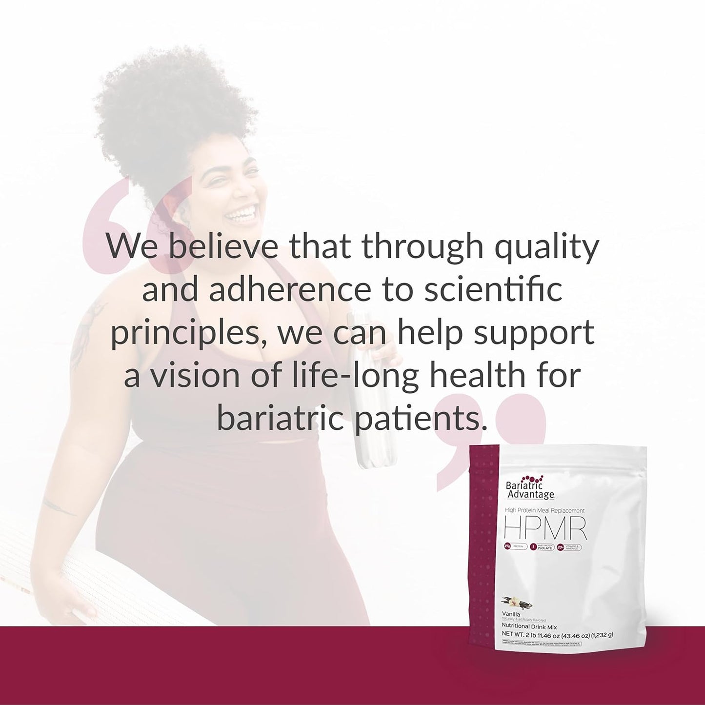 vanilla-high-protein-meal-replacement-drink-mix-for-bariatric-patients---27g-protein-whey-isolate-lactose-free---28-servings-7