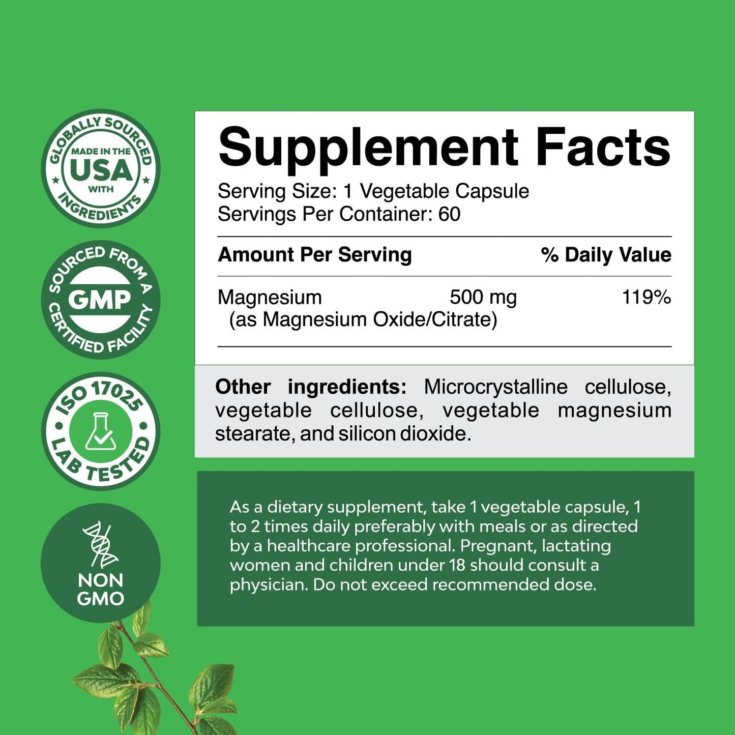 womens-hair-skin-and-nails-gummies-with-biotin-collagen-and-magnesium-complex-for-enhanced-support-and-absorption-3