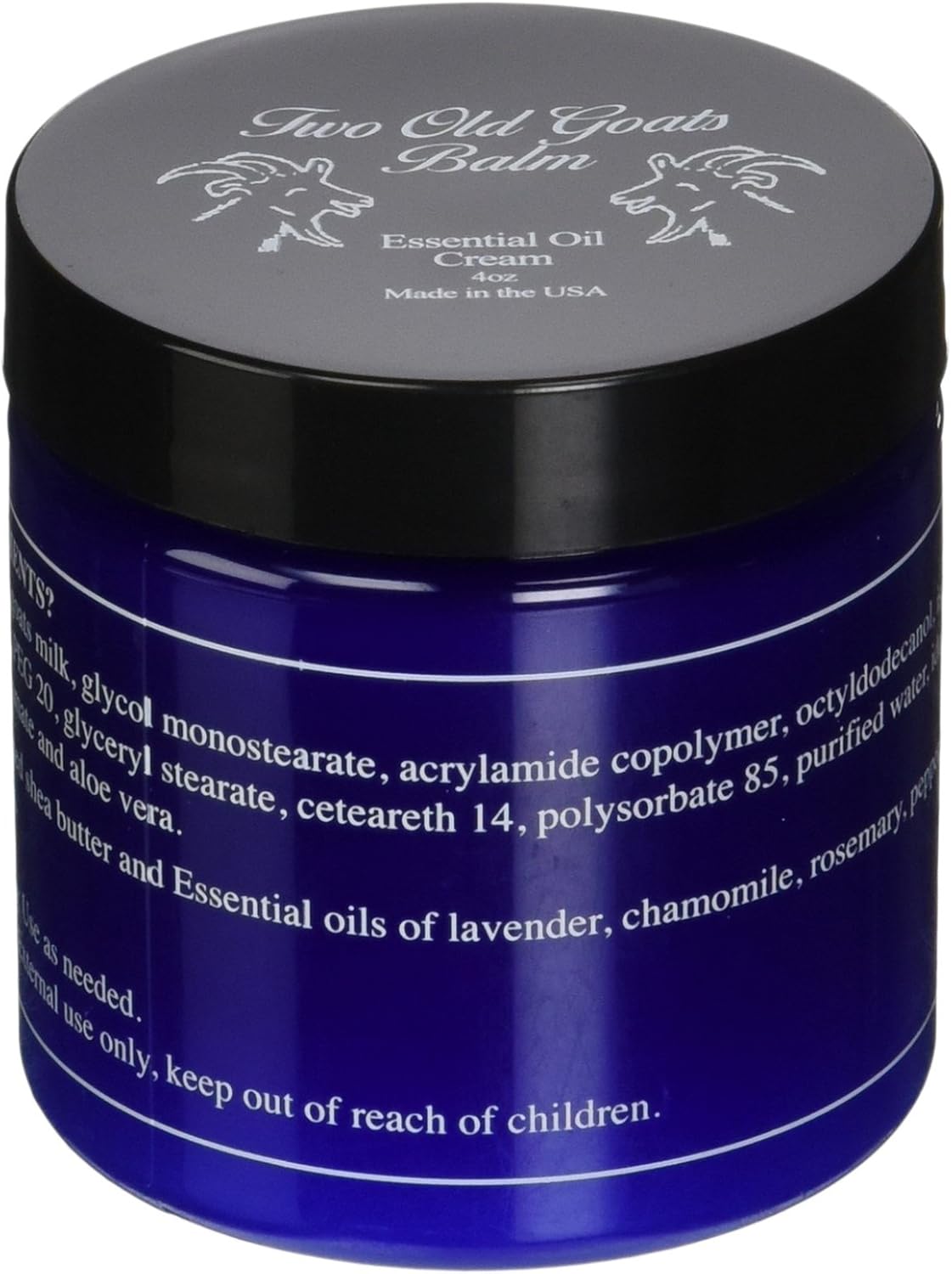 two-old-goats-lotion-balm-4oz---natural-pain-relief-cream-with-essential-oils-for-soothing-aches-and-pains-1