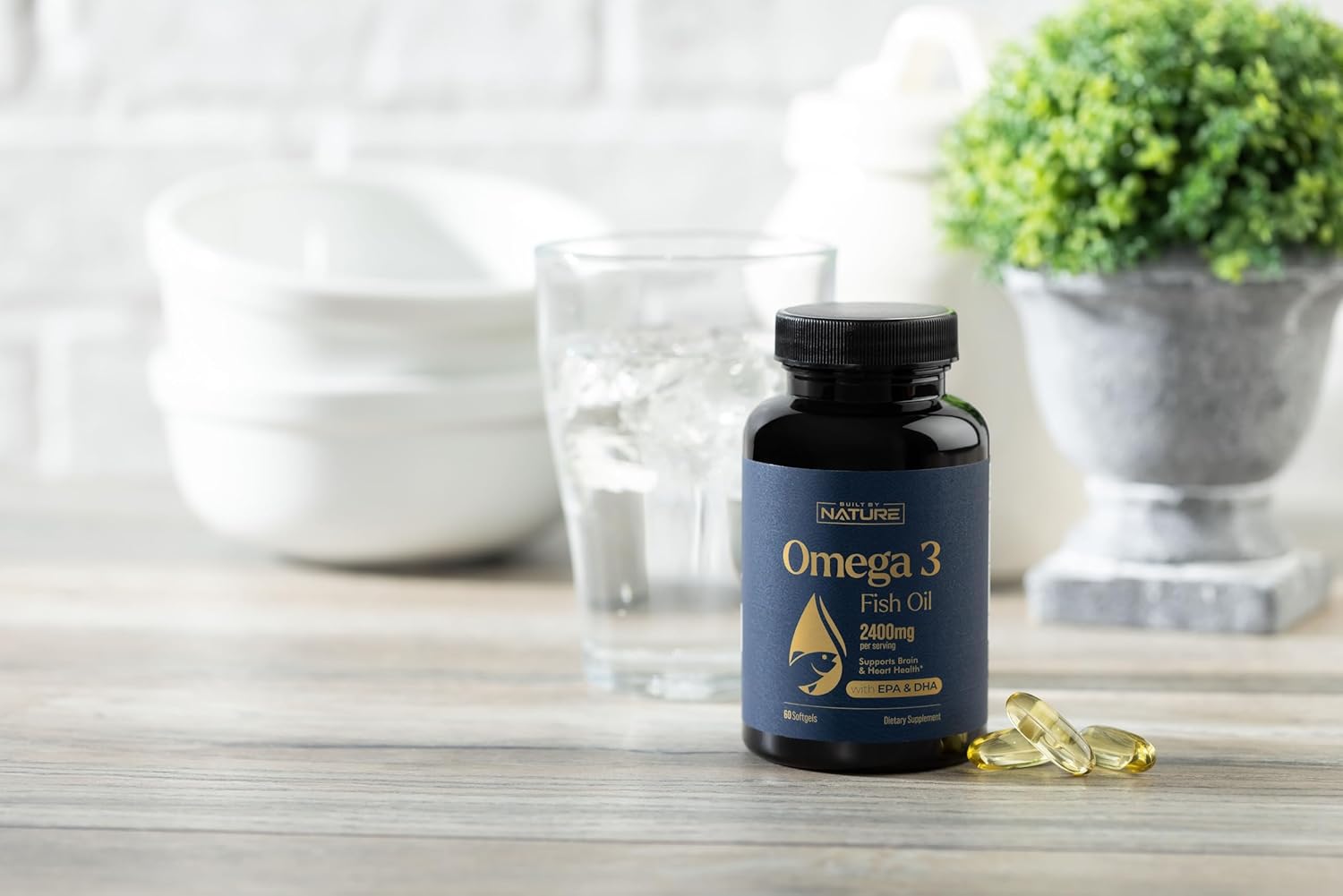 2400mg-omega-3-fish-oil-supplement-with-epa-dha-for-heart-brain-health---sustainably-sourced-wild-caught-peruvian-anchovy---non-gmo---60-softgels-9