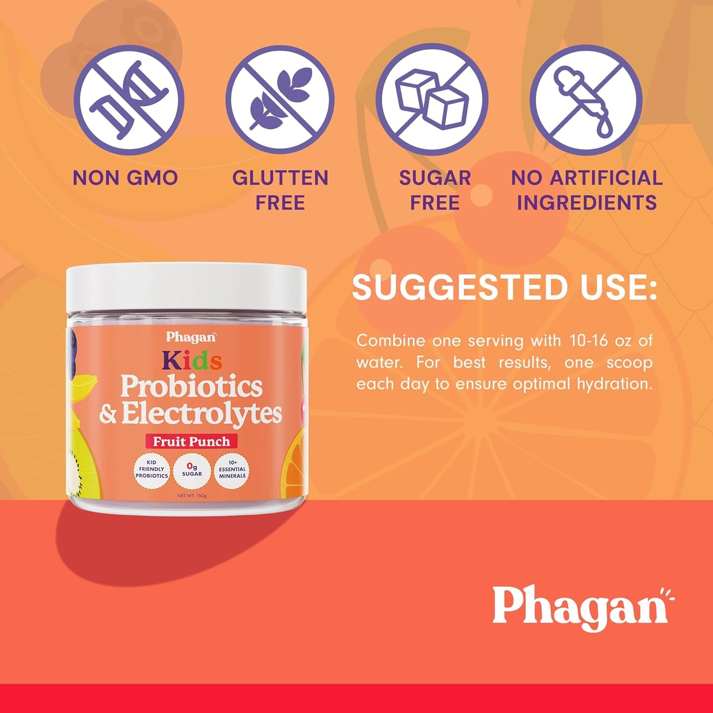 kids-probiotic-electrolyte-powder-with-essential-minerals-for-hydration-digestive-immune-support---no-sugar-electrolytes-powder-for-active-kids-3
