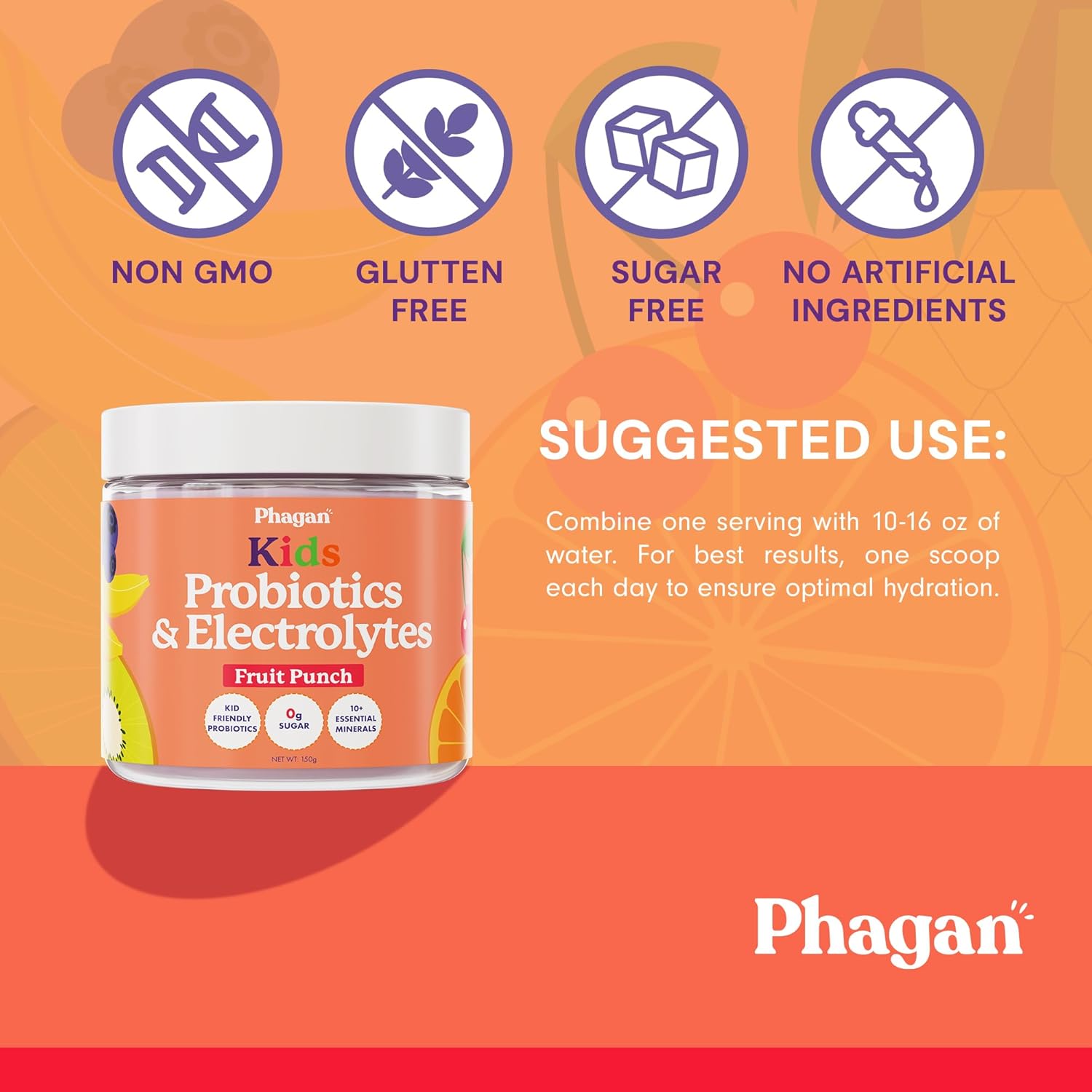 kids-probiotic-electrolyte-powder-with-essential-minerals-for-hydration-digestive-immune-support---no-sugar-electrolytes-powder-for-active-kids-3