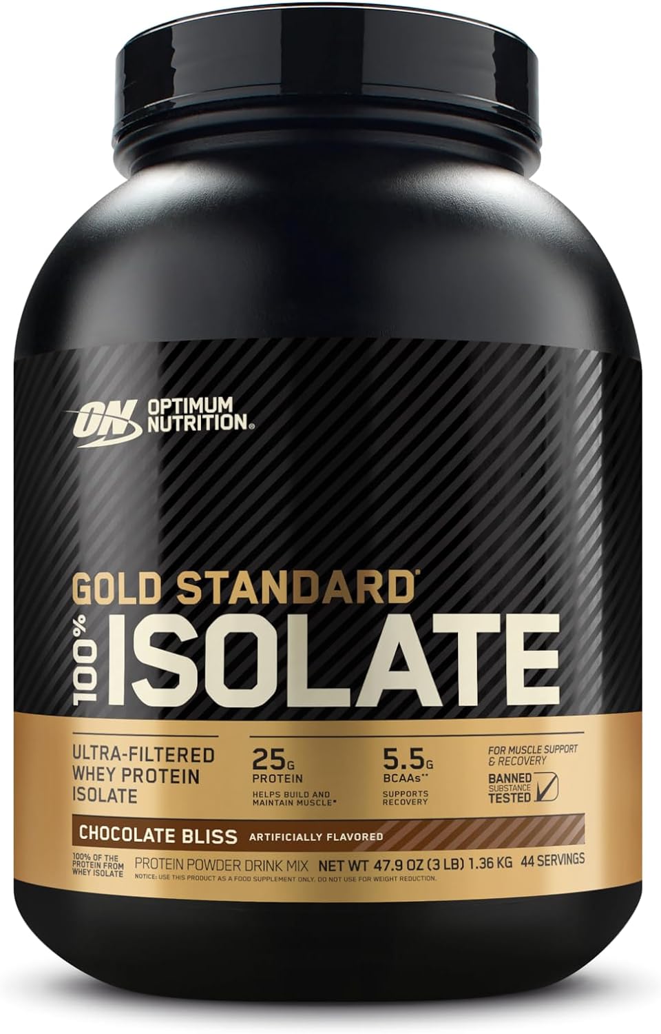 optimum-nutrition-gold-standard-100-isolate-chocolate-bliss-3lb---44-servings---varying-packaging-1