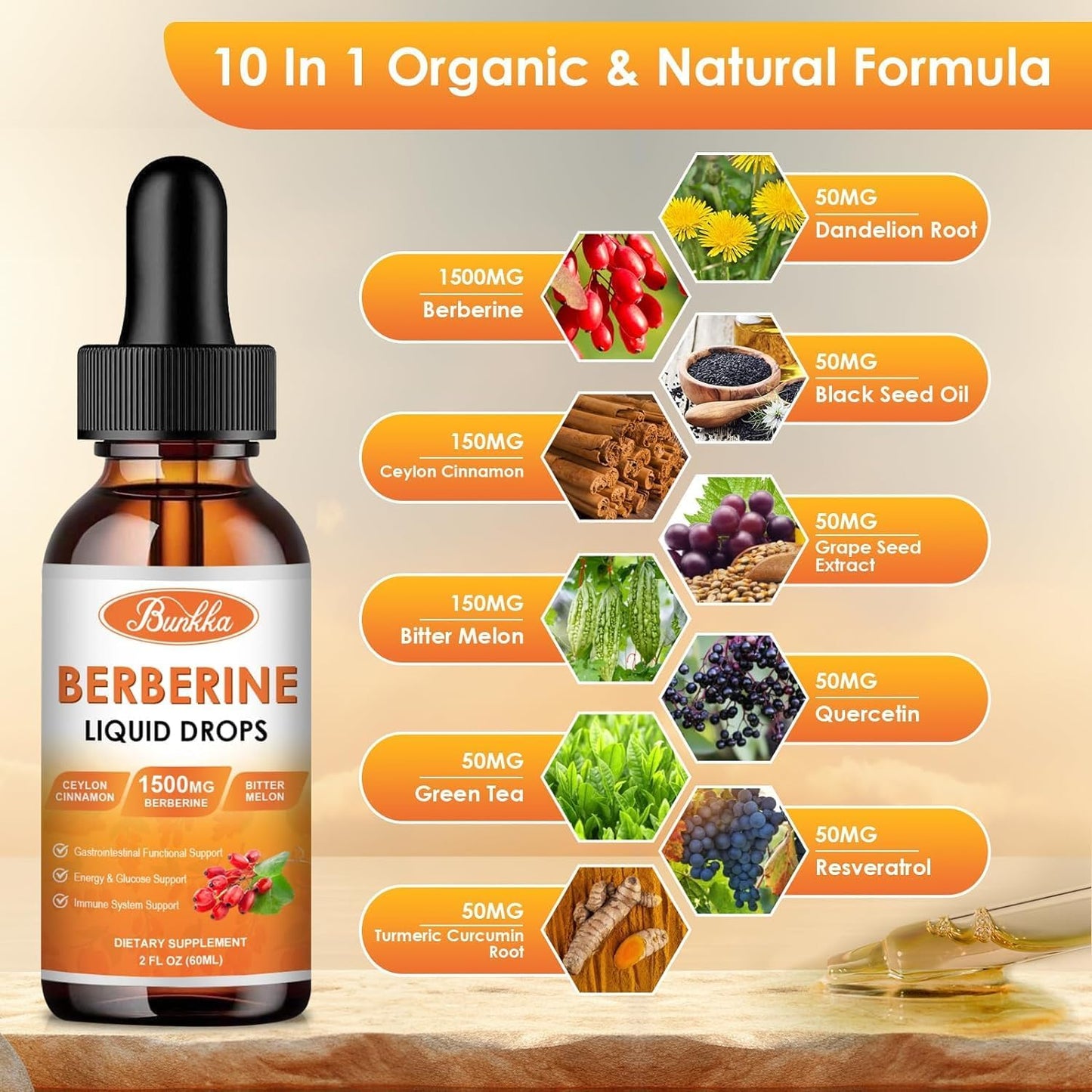 2-pack-berberine-liquid-drops-with-ceylon-cinnamon-bitter-melon---1500mg-organic-supplement-for-immune-digestive-health---vegan-sugar-free---4-fl-oz-2