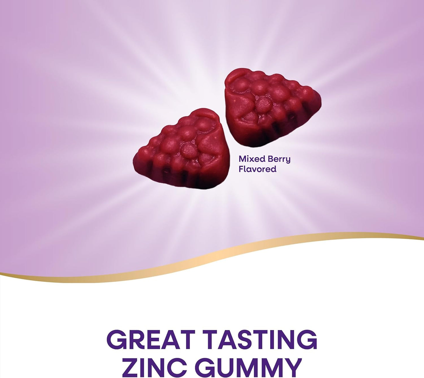mixed-berry-flavored-natures-way-zinc-gummies---120-gummies-for-daily-immune-support-with-100-daily-value-zinc-per-gummy-3