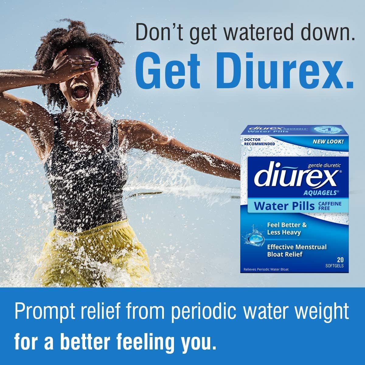 diurex-aquagels---caffeine-free-diuretic-for-immediate-water-bloat-relief---20-count-pack-2