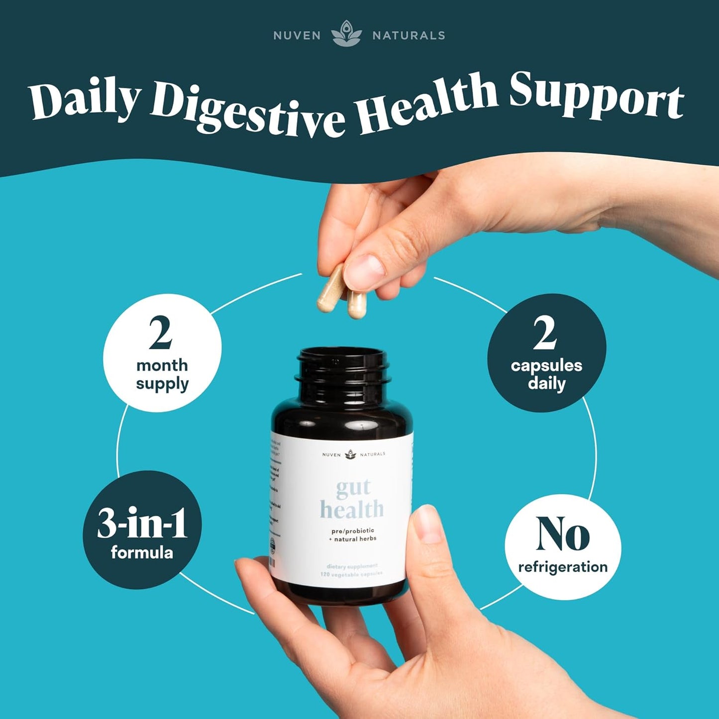 nuven-naturals-all-in-one-gut-health-with-probiotics-prebiotics-digestion-supporting-herbs-and-adaptogens---leaky-gut-repair-formula-for-digestive-support-and-gut-lining-health-6
