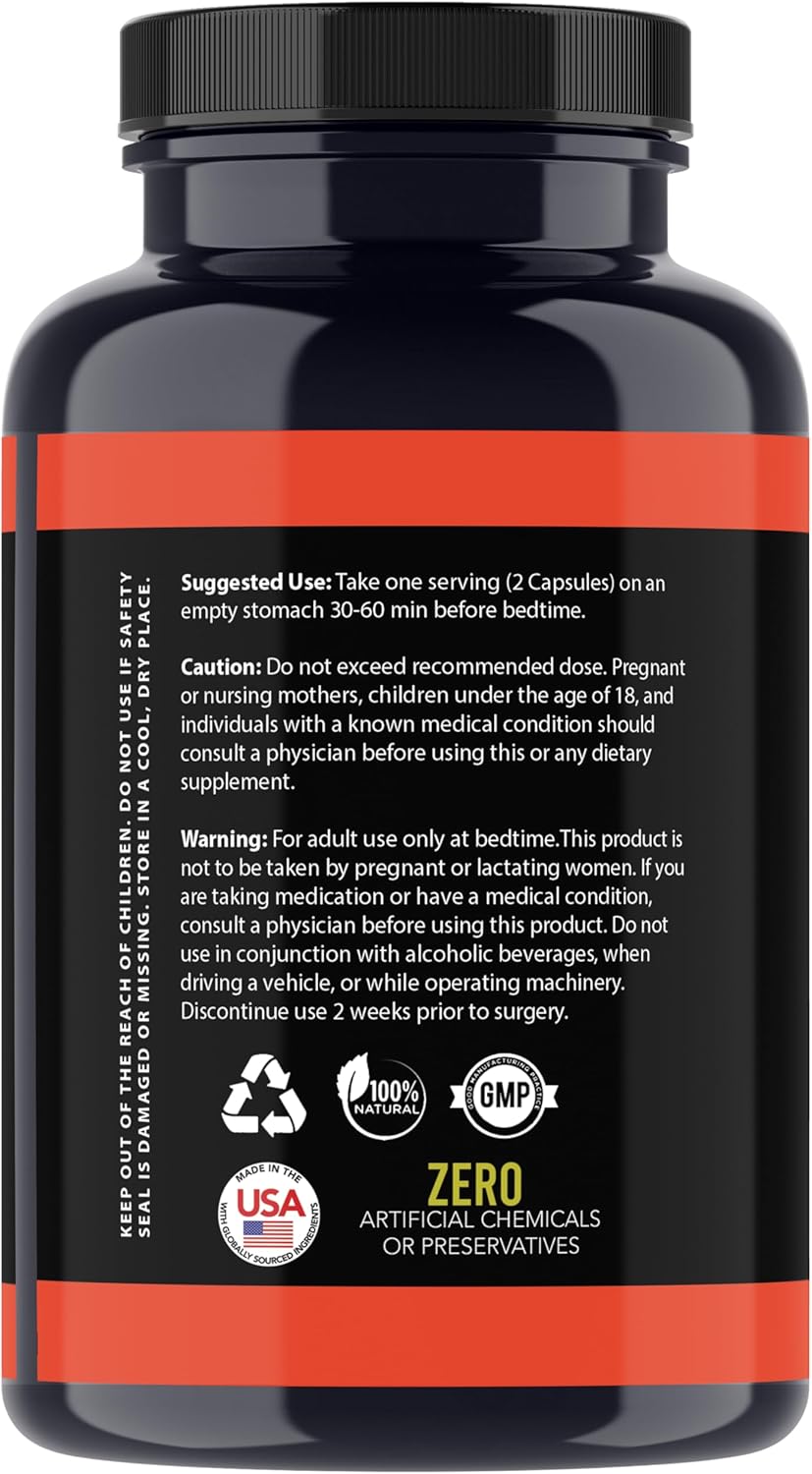 turmeric-curcumin-ginger-maxx-bundle---joint-support-antioxidant-blend-with-black-pepper---95-curcuminoids---includes-omega-3-bromelain-and-quercetin---120ct-total-7