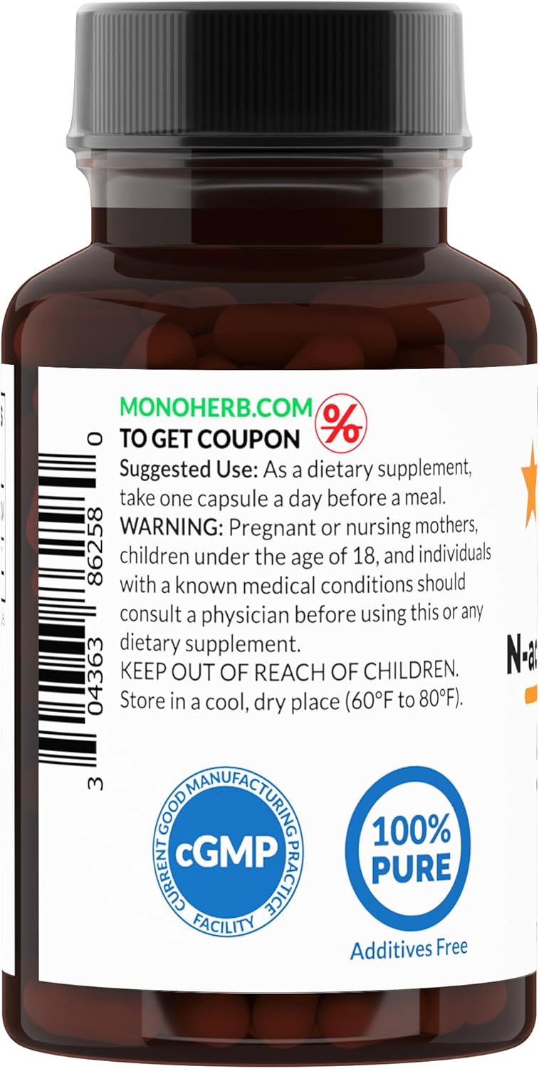 nac-500mg-veg-capsules---monoherb-n-acetyl-l-cysteine-supplement---90-count-3