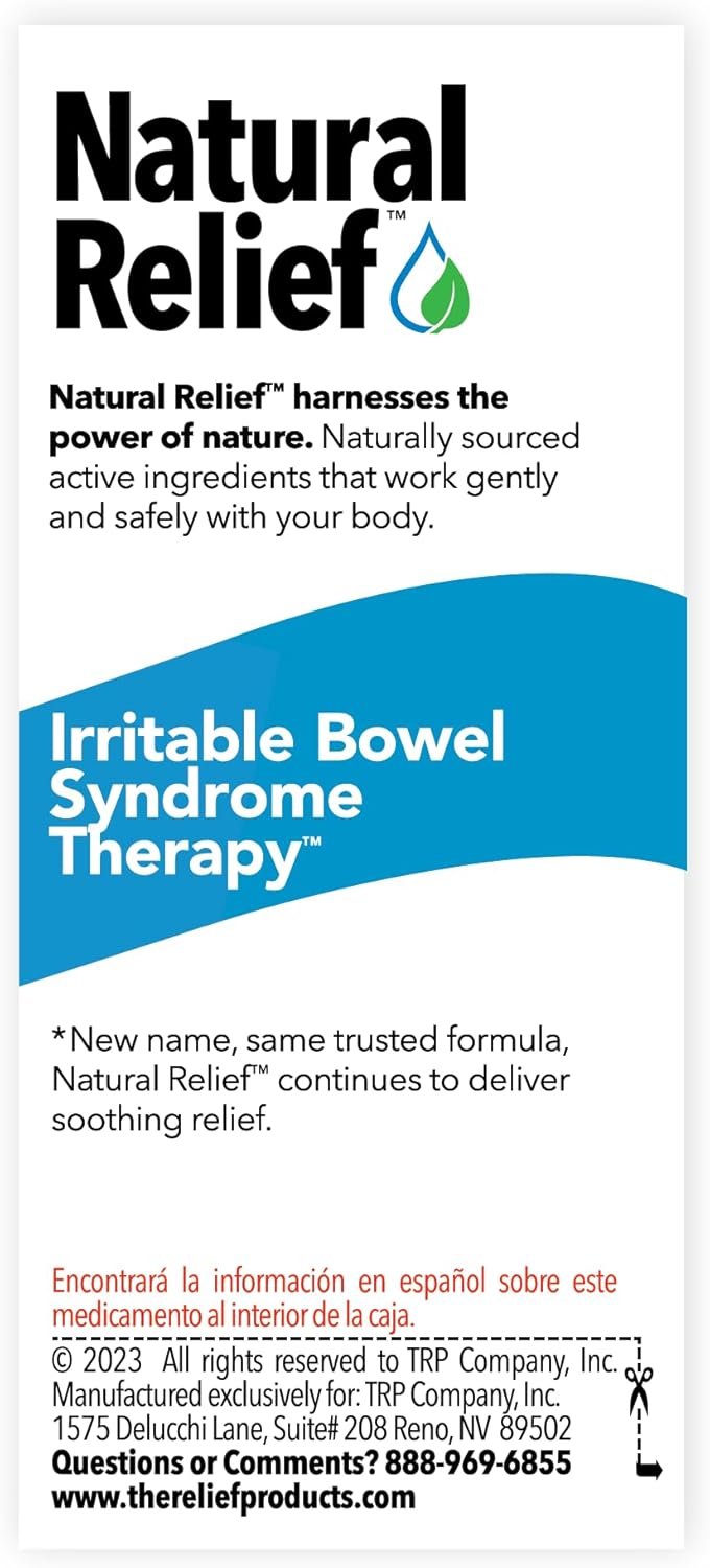 ibs-therapy-fast-dissolving-tablets---70-count-by-trp-the-relief-products-3