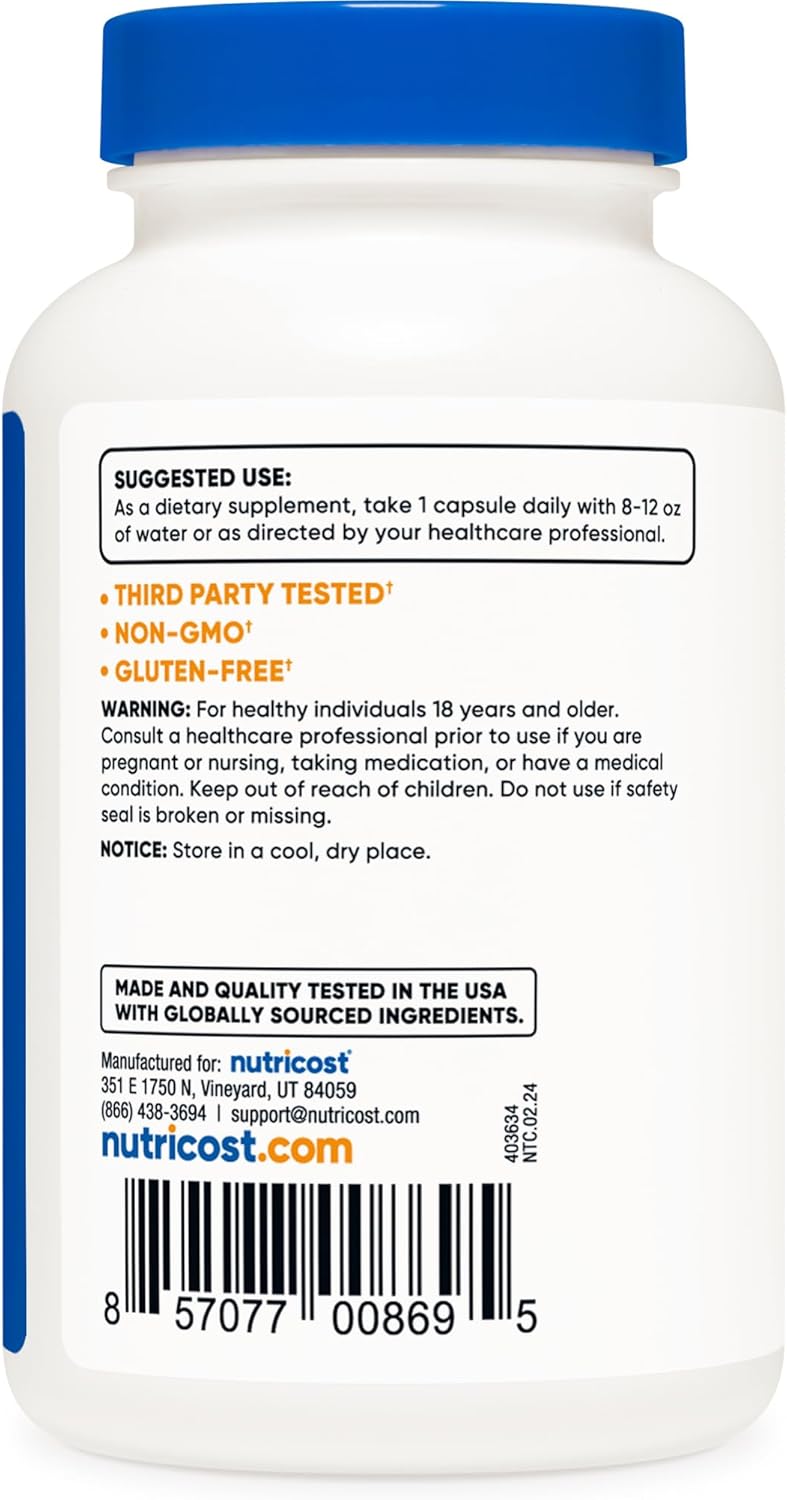 240-capsules-nutricost-vitamin-k2-mk4---gluten-free-non-gmo-100mcg-per-capsule-4