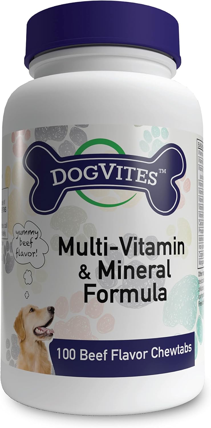 beef-flavored-dog-multivitamins-pack-of-100-chewable-tablets-by-health-thru-nutrition-1