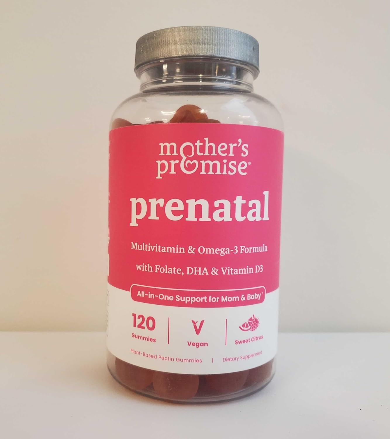 vegan-prenatal-vitamin-gummies-with-dha-for-fetal-development-plant-based-pregnancy-vitamins-with-omega-3-methylfolate-choline-d3-gummy-multivitamin-supplement-for-women-120-count-7