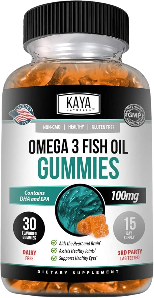 omega-3-fish-oil-gummies-with-epa-dha-supports-brain-eye-joint-heart-health-immune-boost-non-gmo---30-count-1
