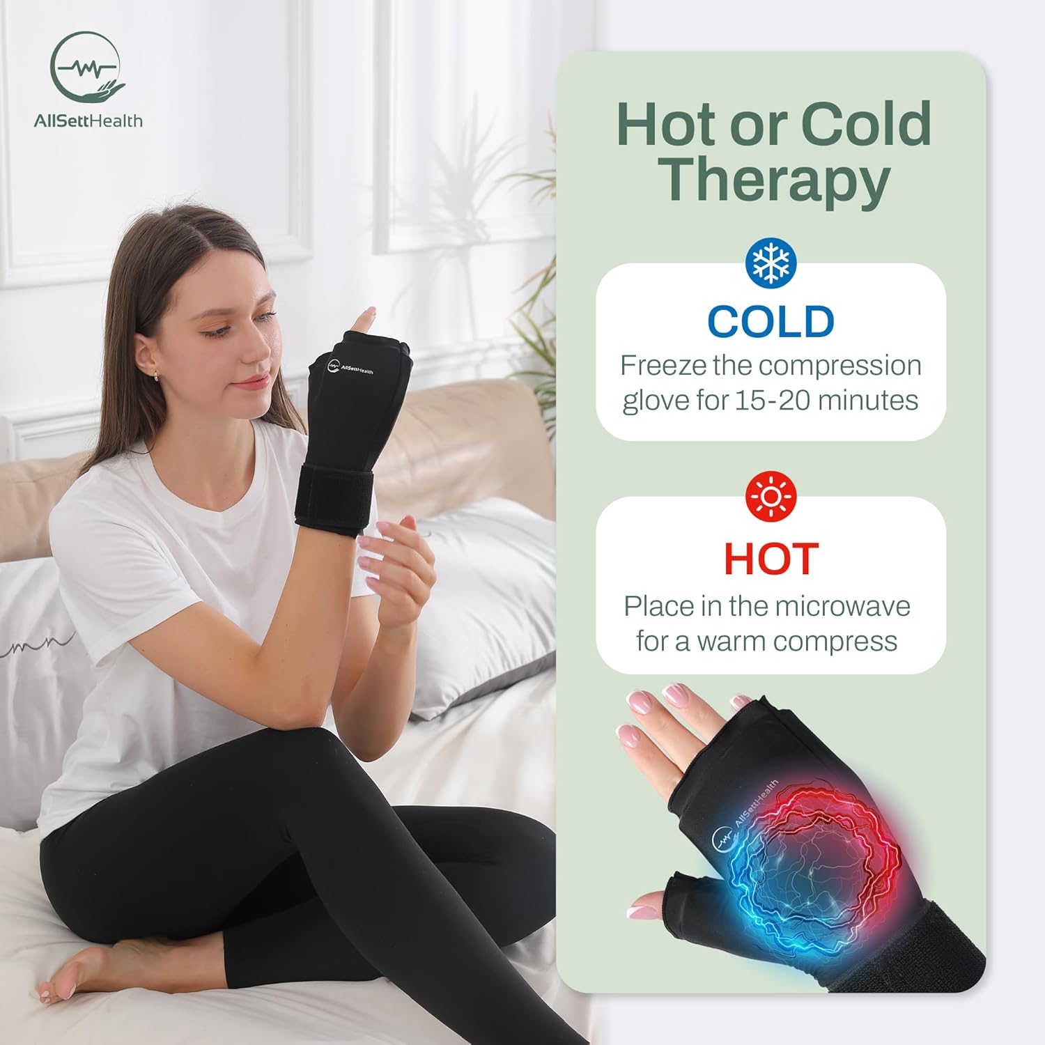 allsett-health-wrist-ice-pack-wrap---gel-thumb-hand-ice-pack-glove-for-arthritis-relief-hot-and-cold-therapy-4