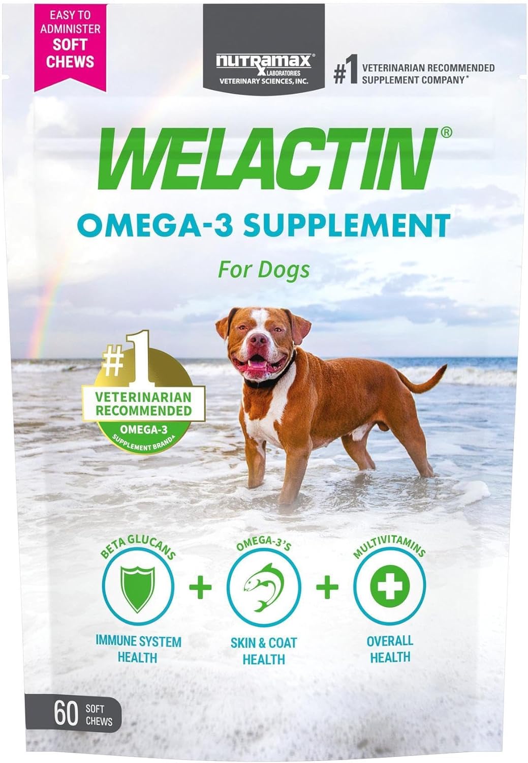 nutramax-welactin-daily-omega-3-soft-chews-for-dogs-60ct---skin-coat-health-supplement-for-overall-wellness-1