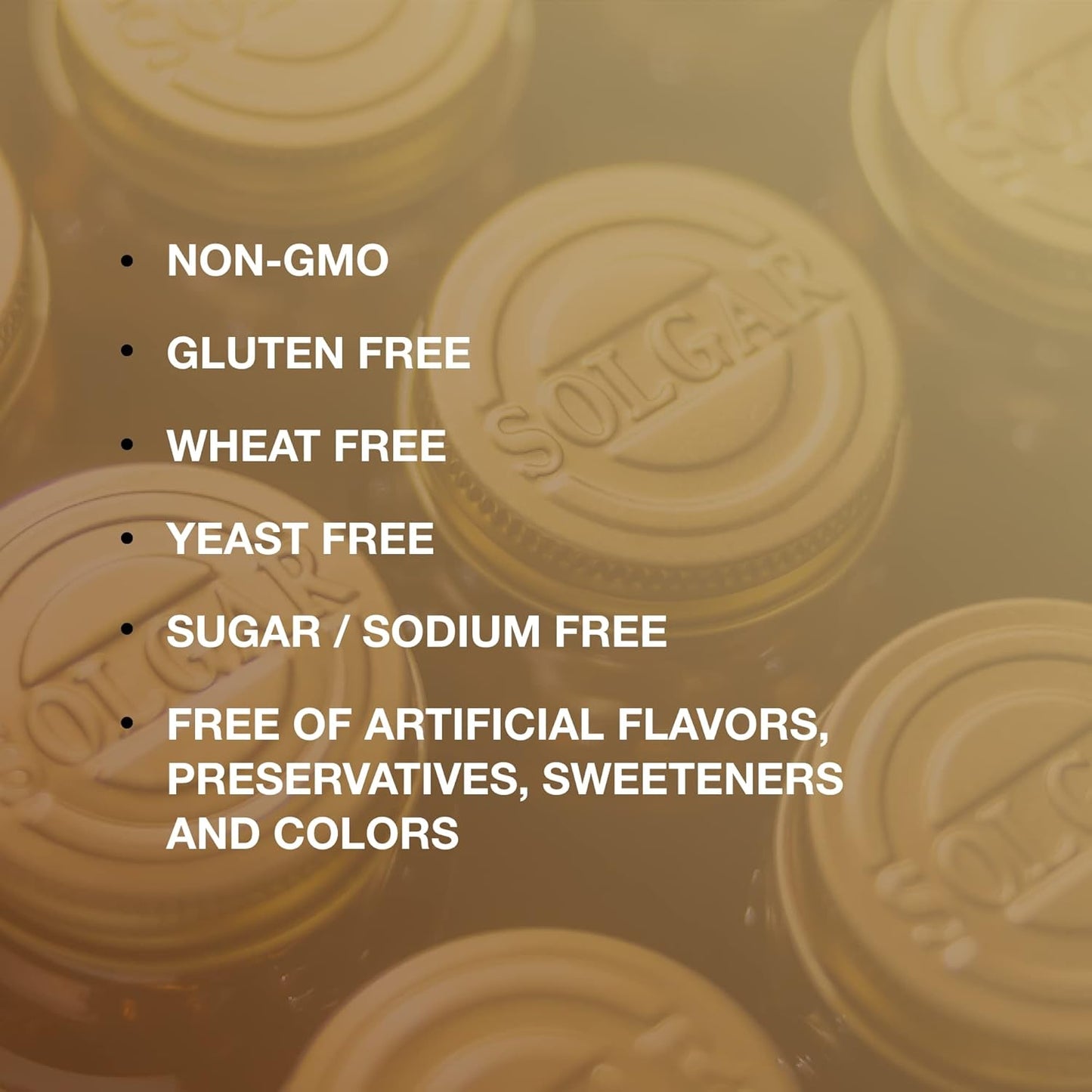 solgar-triple-strength-omega-3-softgels---200-servings---joint-skin-health-support---950mg-pack-of-2---non-gmo-gluten-free-dairy-free-6