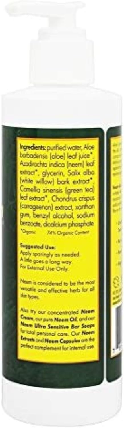 8oz-neemaura-aloe-vera-gel-for-soothing-and-hydrating-skin-3