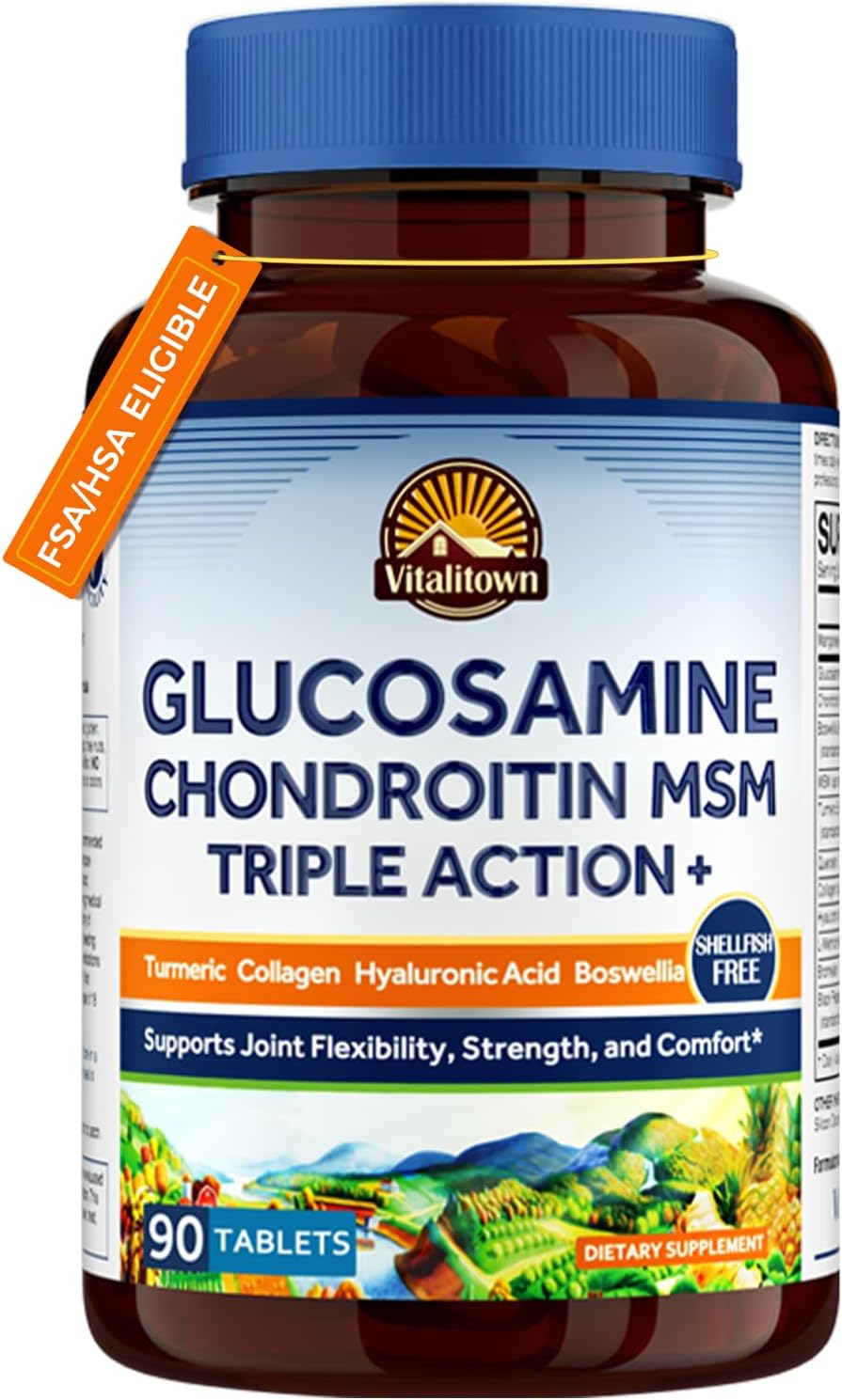 joint-health-supplement-with-glucosamine-chondroitin-msm-collagen-boswellia-turmeric-hyaluronic-acid-bromelain-triple-action-formula-90-tablets-shellfish-free-1