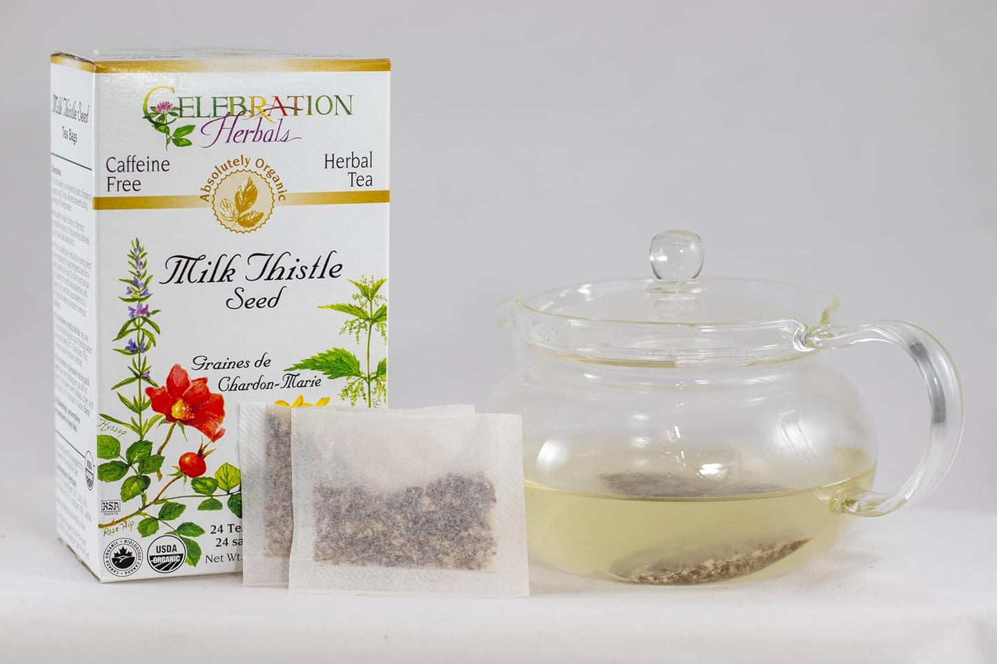 celebration-herbals-organic-milk-thistle-seed-tea---24-tea-bags-211-oz---herbal-detox-tea-for-liver-support-3