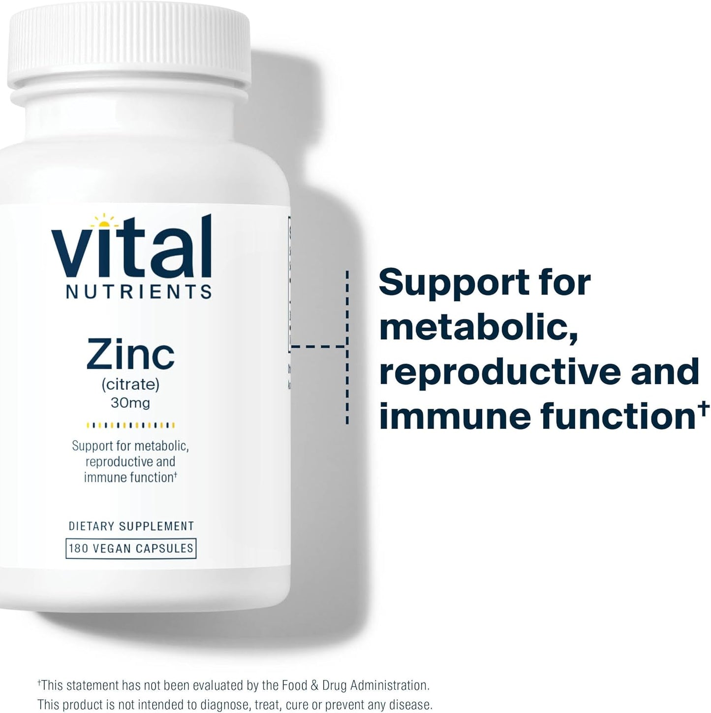zinc-citrate-30mg-capsules-for-immune-support-vegan-non-gmo-supplement-easily-absorbed-zinc-for-health-gluten-dairy-soy-free-180-count-6