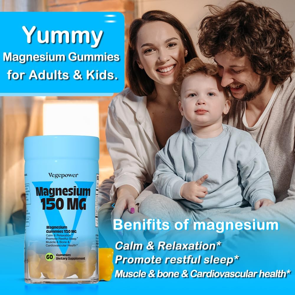 vegan-iron-gummies-with-vitamin-c-a-b-complex-folate-zinc-for-iron-deficiency-anemia---non-gmo-iron-supplement-with-magnesium-for-adults-kids-for-relaxation-sleep-4