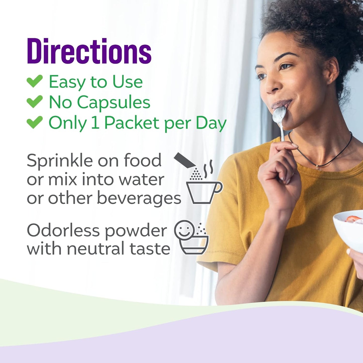 culturelle-daily-probiotic-for-gut-health---abdominal-support-comfort---helps-with-bloating-and-gas---28-count-pack---proactive-gut-health-solution-4