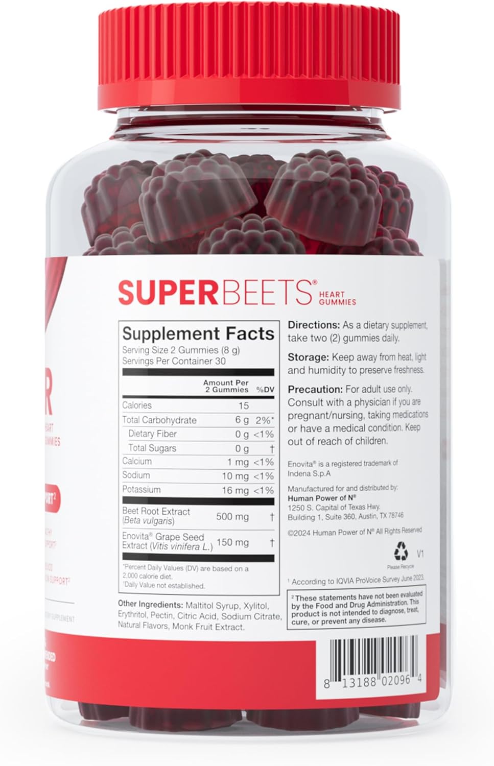memory-and-focus-support-chews-with-heart-healthy-gummies-for-humans-7